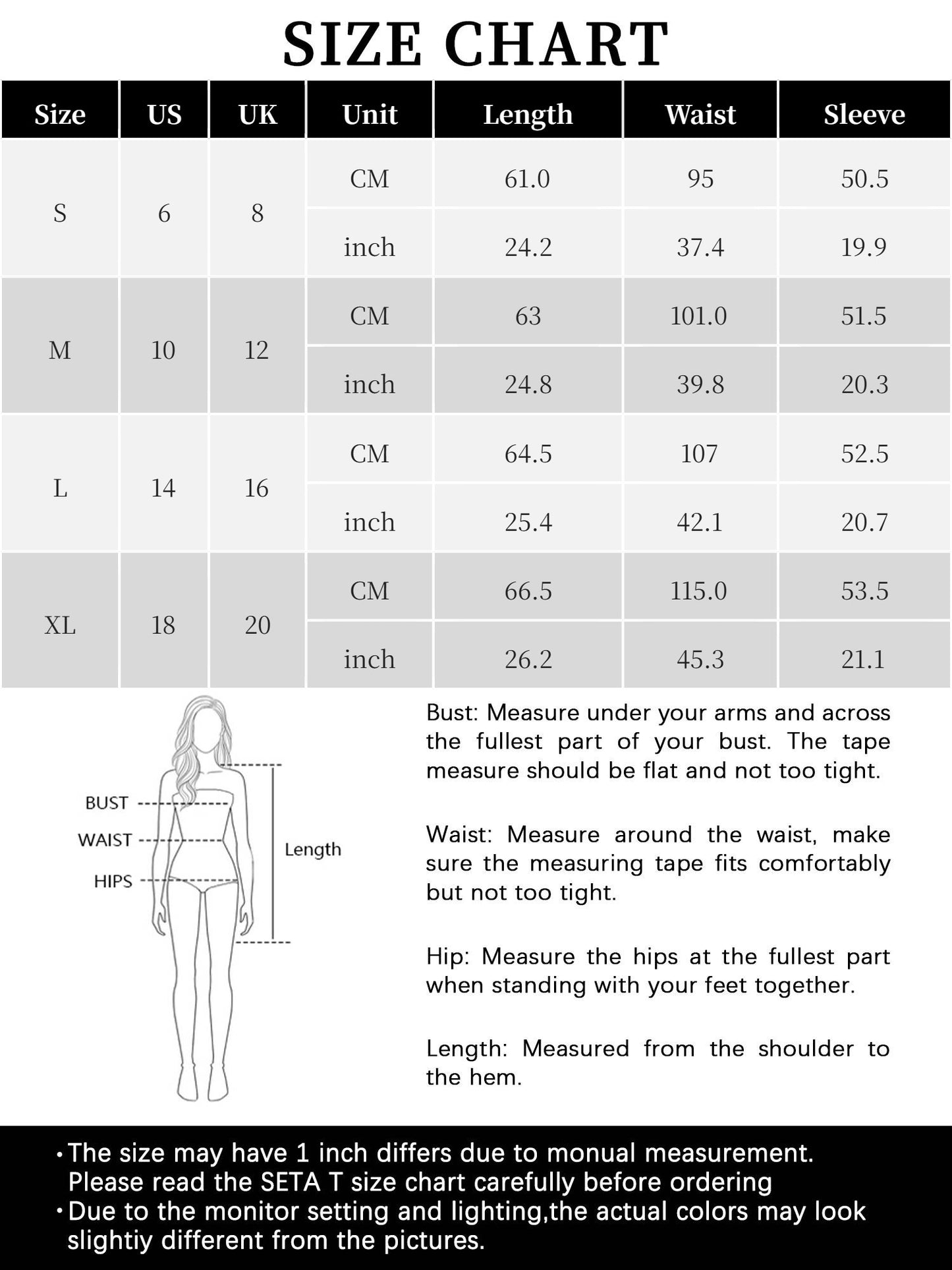 Women's Batwing 3/4 Sleeve Tops Summer Casual Eyelet Blouse Crewneck Tunic T-Shirt