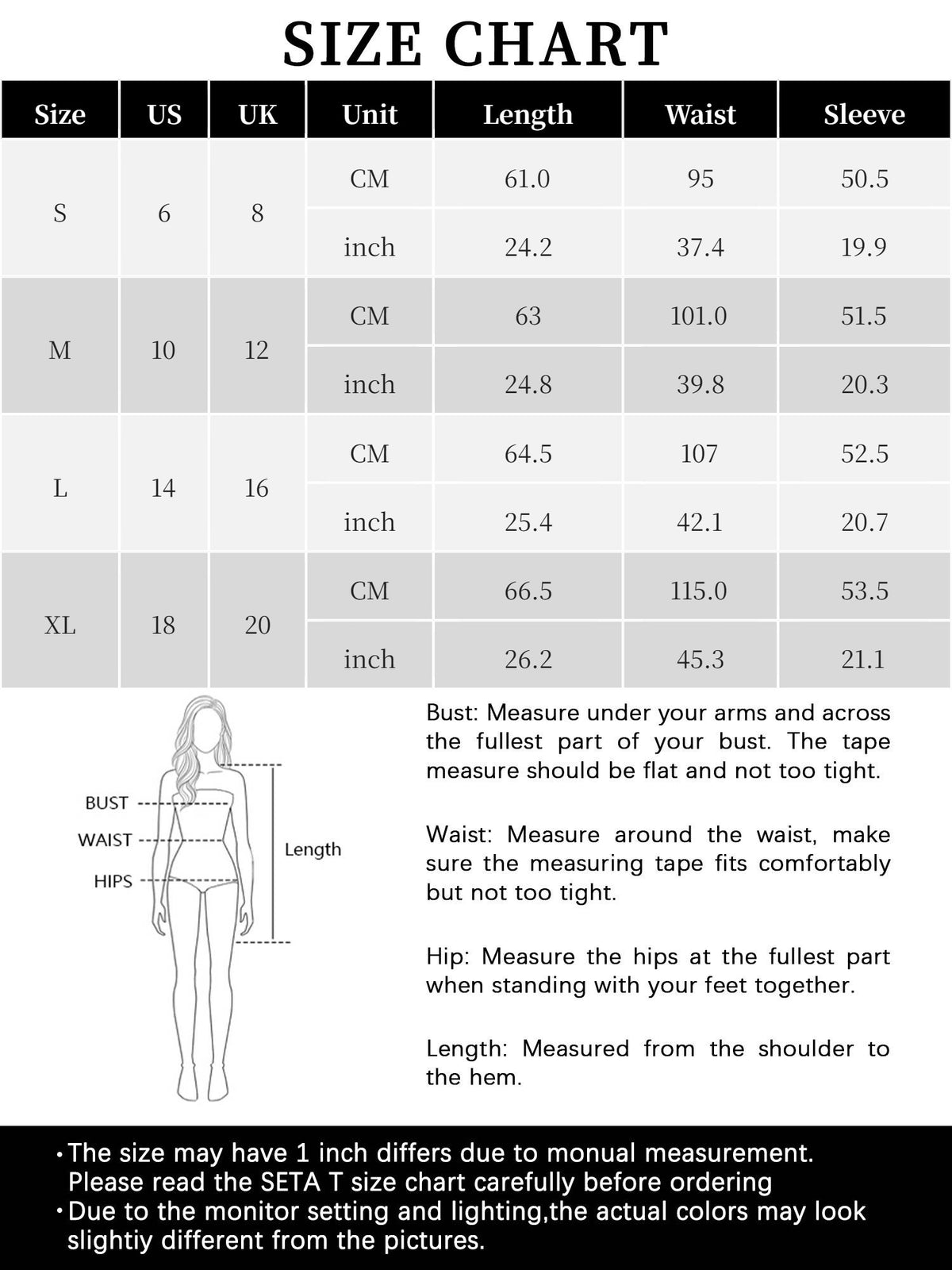 Blusa informal de verano con cuello redondo y mangas 3/4 de murciélago para mujer