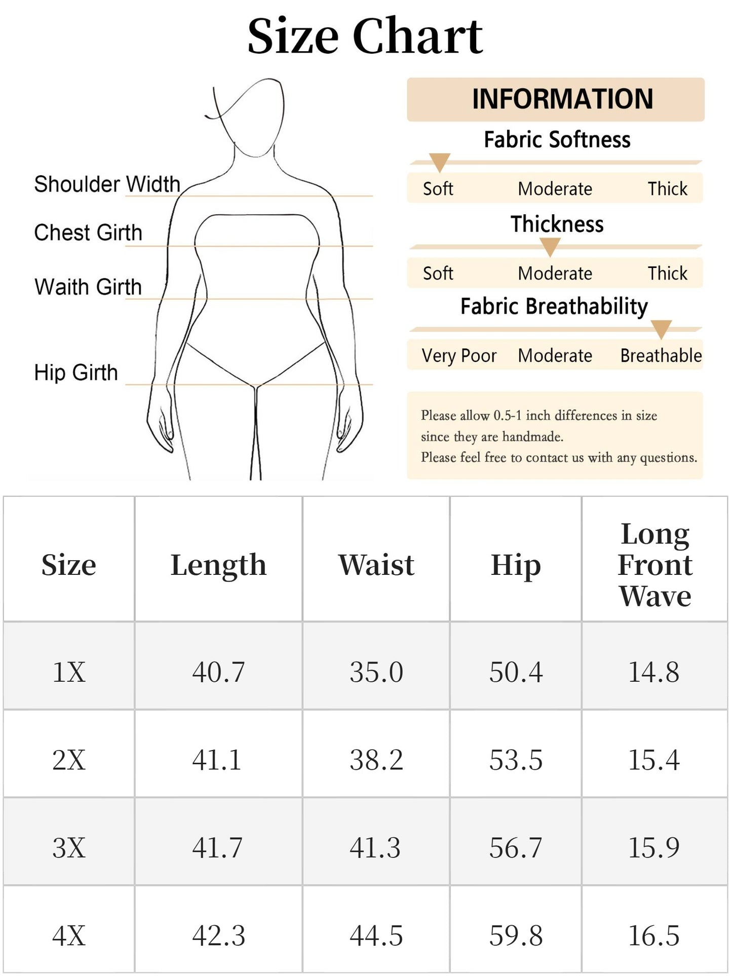 Women Plus Size Jogger Pants Metallic Shiny High Waist Stretchy Wear Holographic Trousers Sweatpant