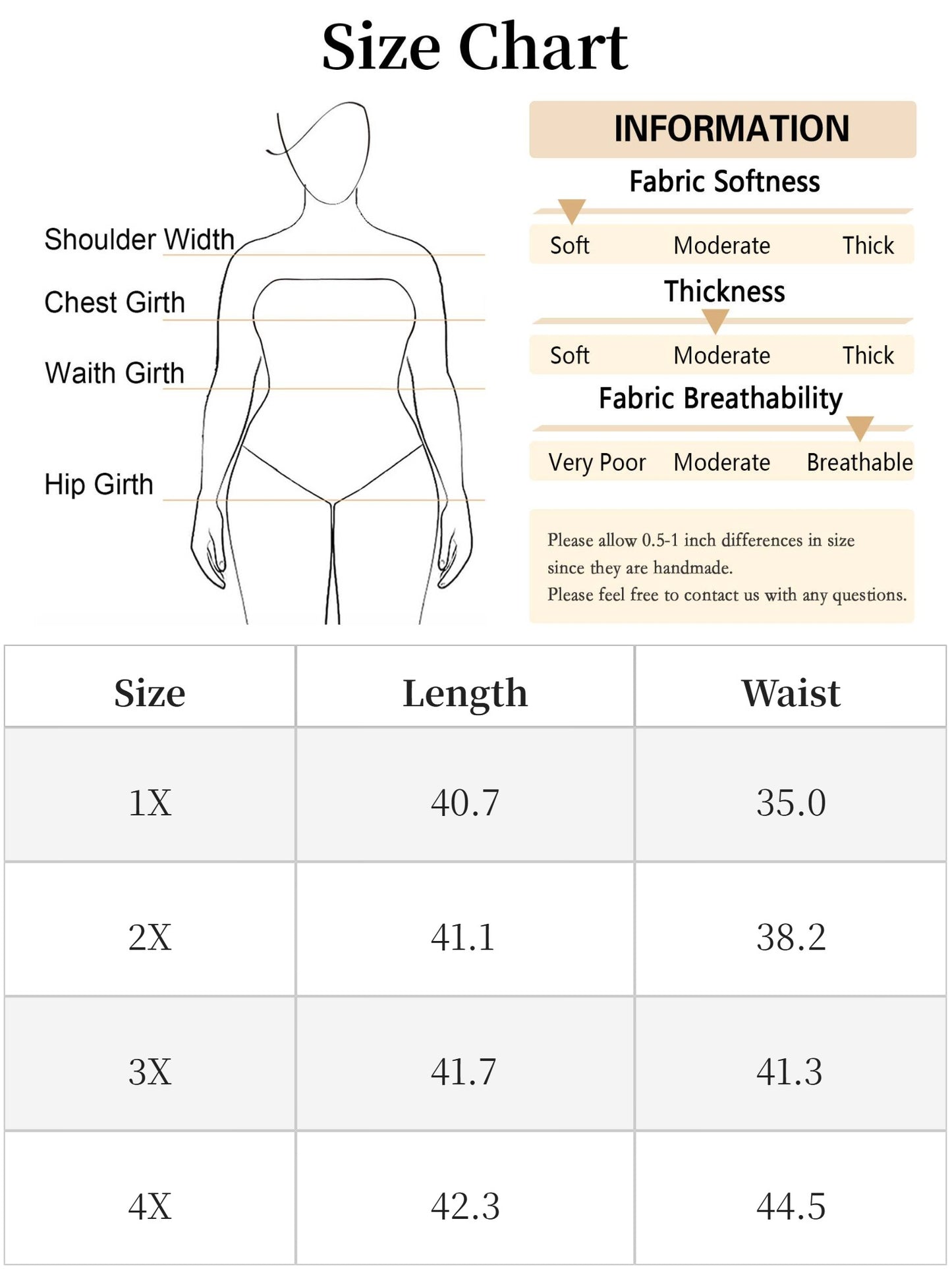 Women Plus Size Jogger Pants Metallic Shiny High Waist Stretchy Holographic Trousers Sweatpant