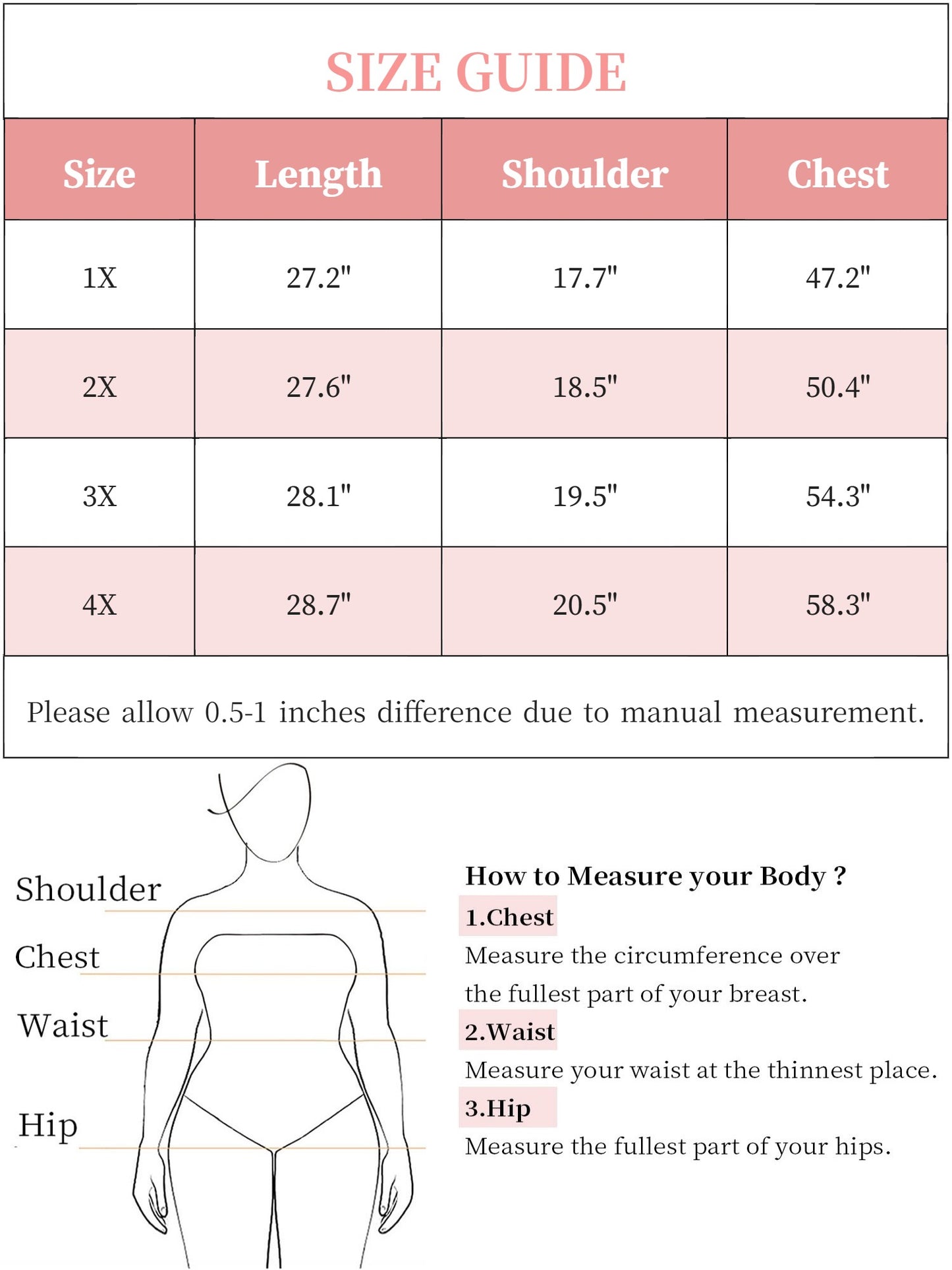 Women Plus Size Tunic Texture V Neck Short Sleeve Pintuck Blouse Button Decor Hanky Asymmetric Hem Babydoll Top