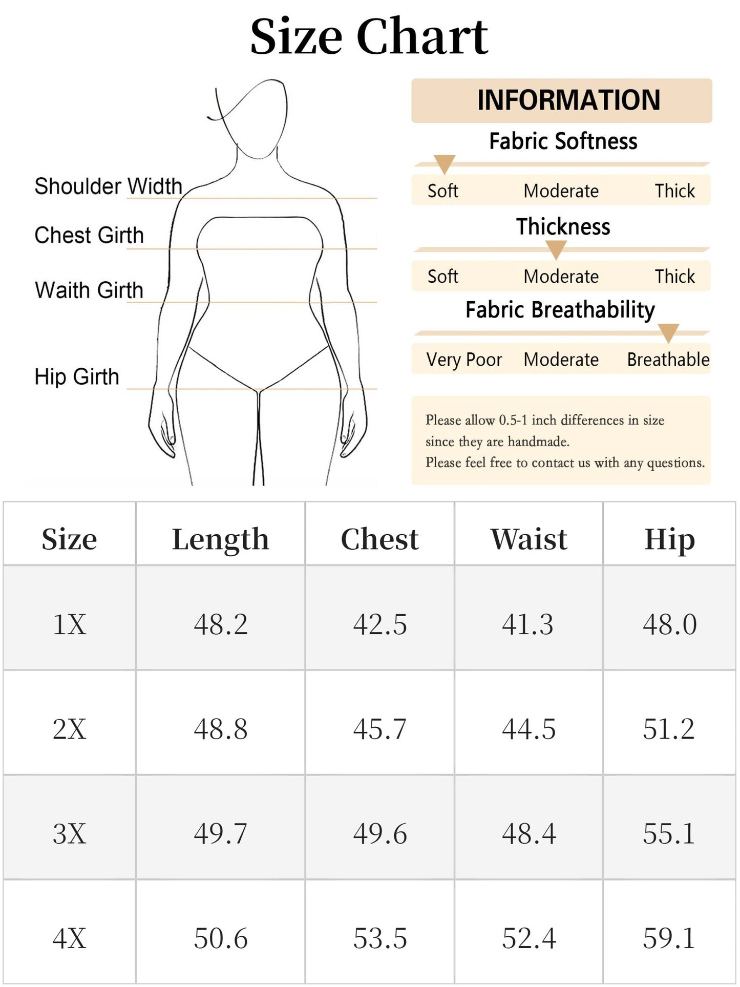 Women's Plus Size Jumpsuit Summer Casual Adjustable Strap Sleeveless Stretchy Wide Leg Long Pants Romper