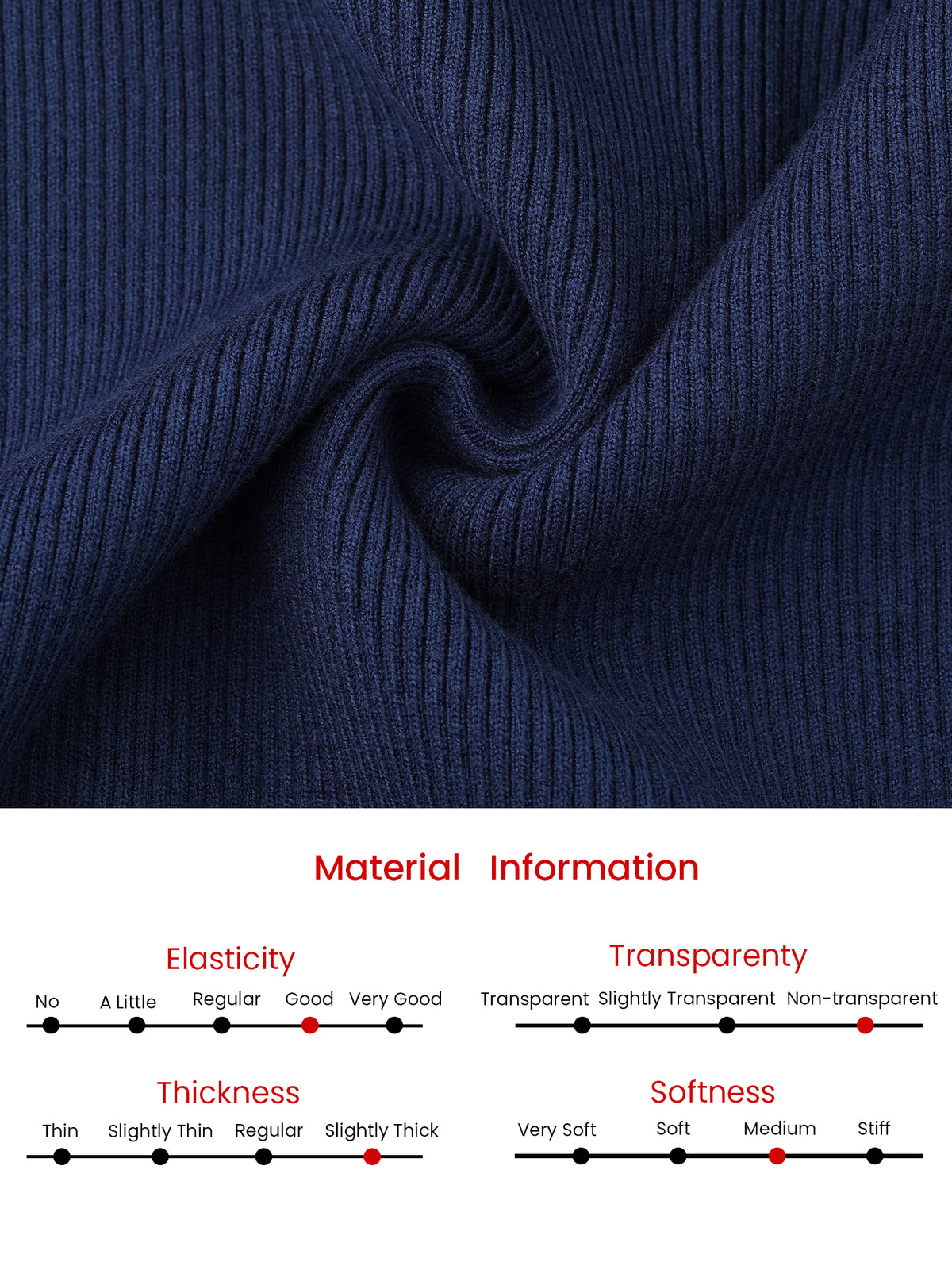 Women's Short Sleeve Summer Cardigan Double Breasted Contrast Color Knit Sweater Jacket Top