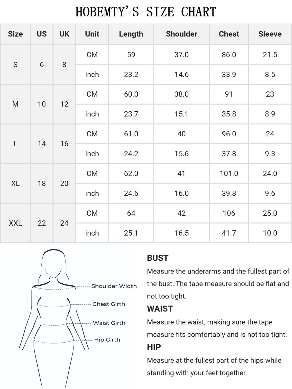 Women's Short Sleeve Summer Cardigan Double Breasted Contrast Color Knit Sweater Jacket Top