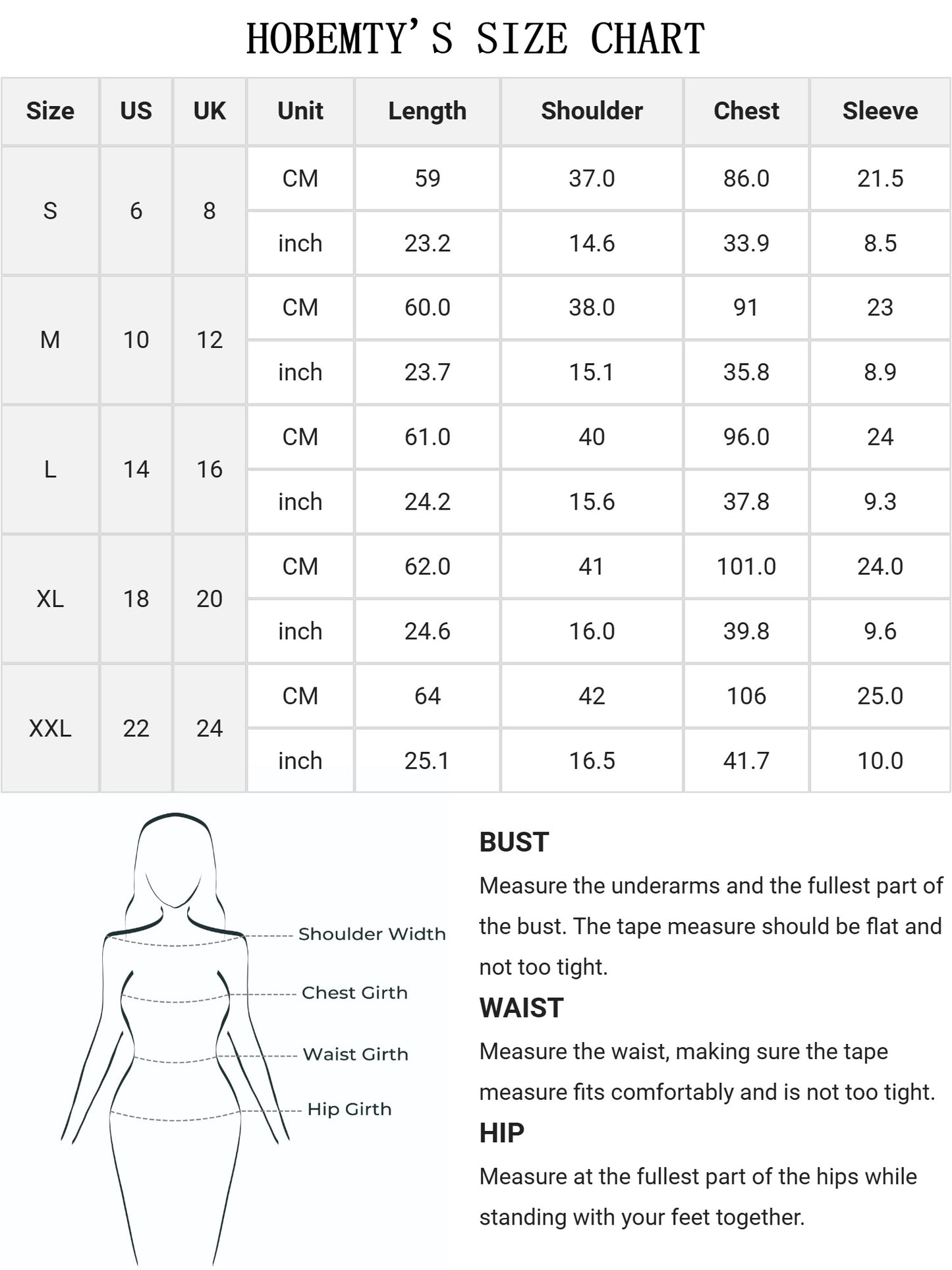 Women's Short Sleeve Summer Cardigan Double Breasted Contrast Color Knit Sweater Jacket Top