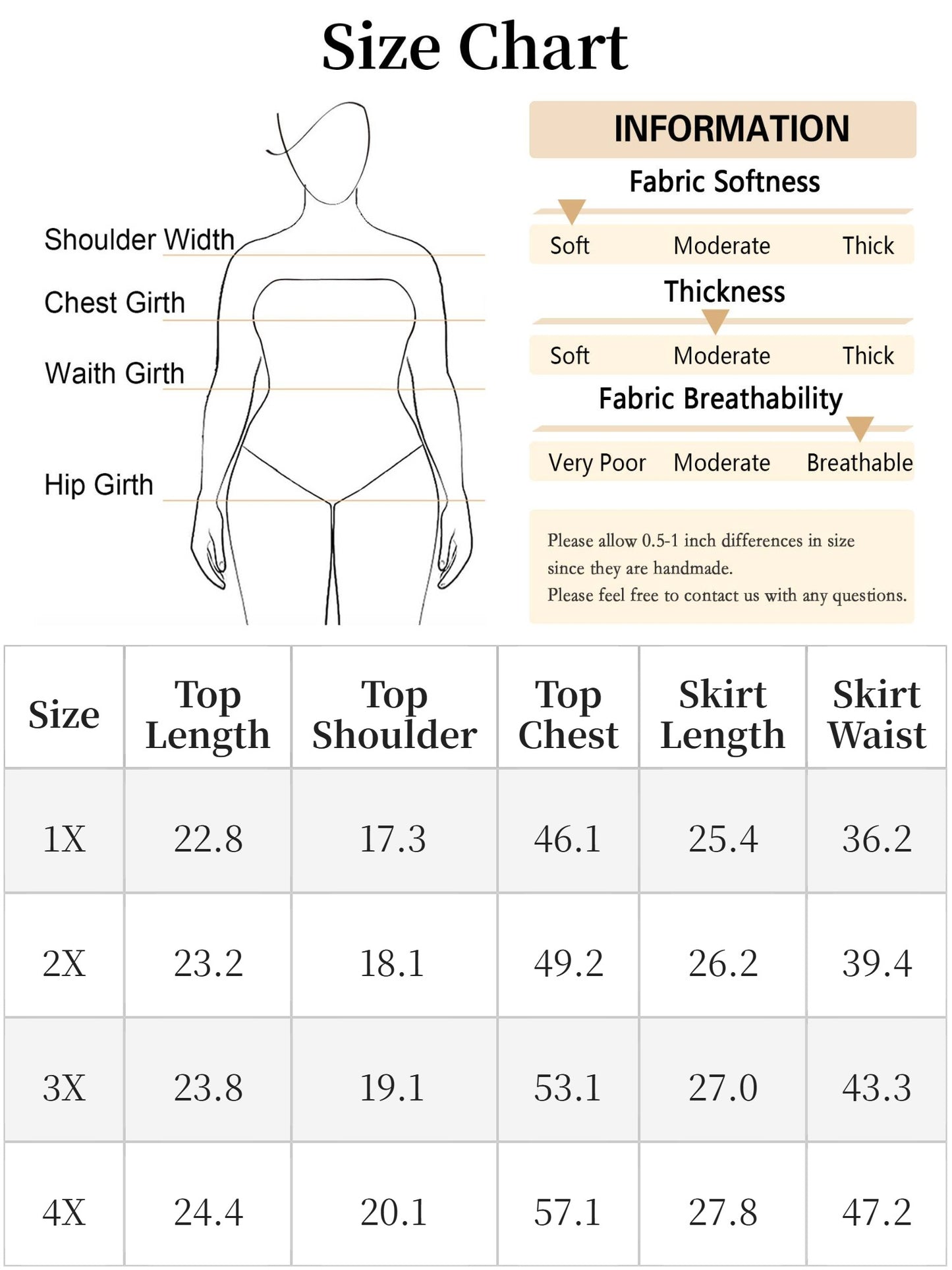 Women Plus Size Blazer Suits Notch Lapel Short Sleeve Office Pencil Skirt Business Skirt Set