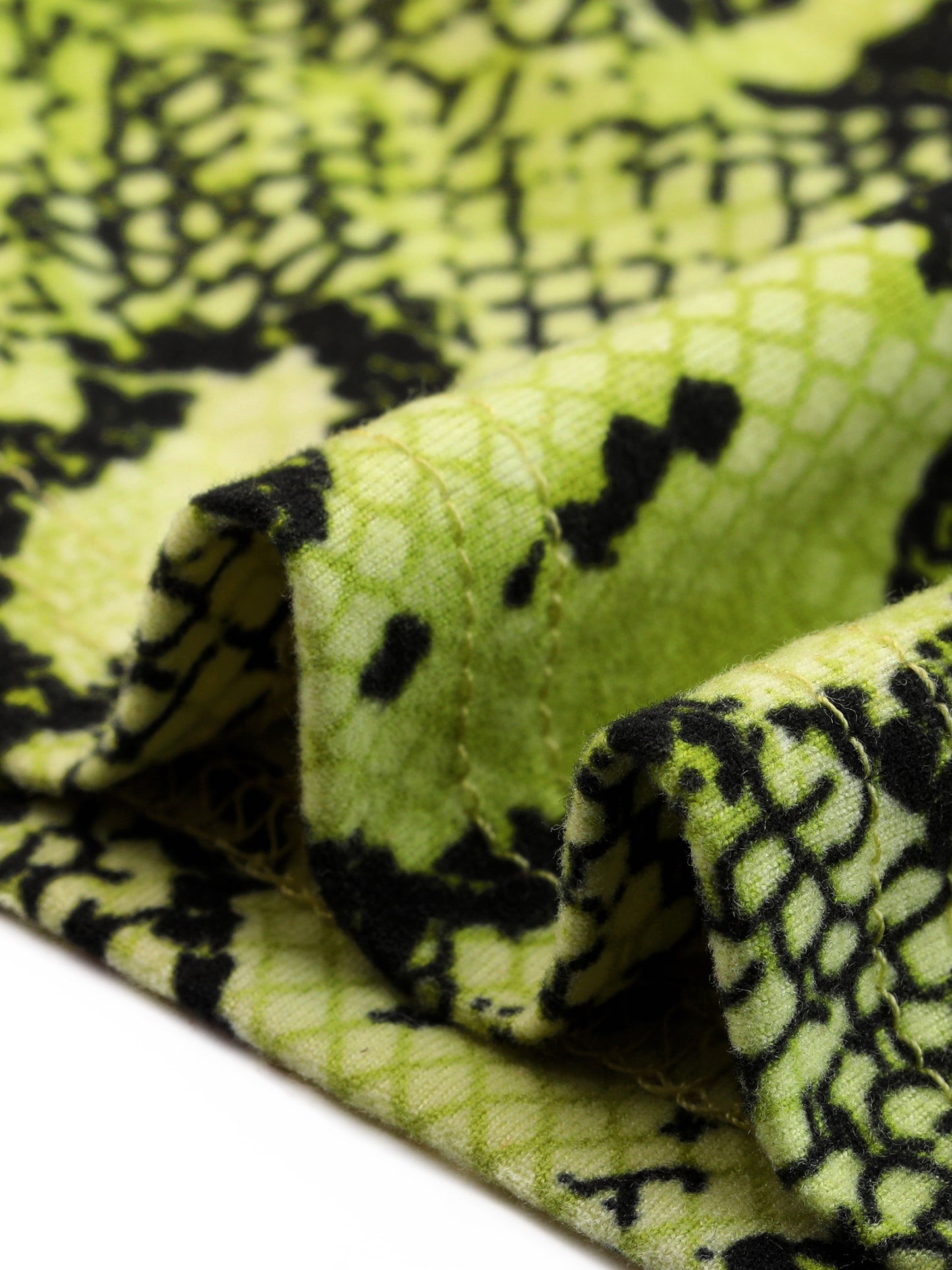 Top sexy de fiesta fruncido con cuello halter, sin mangas, elástico y ajustado para mujer