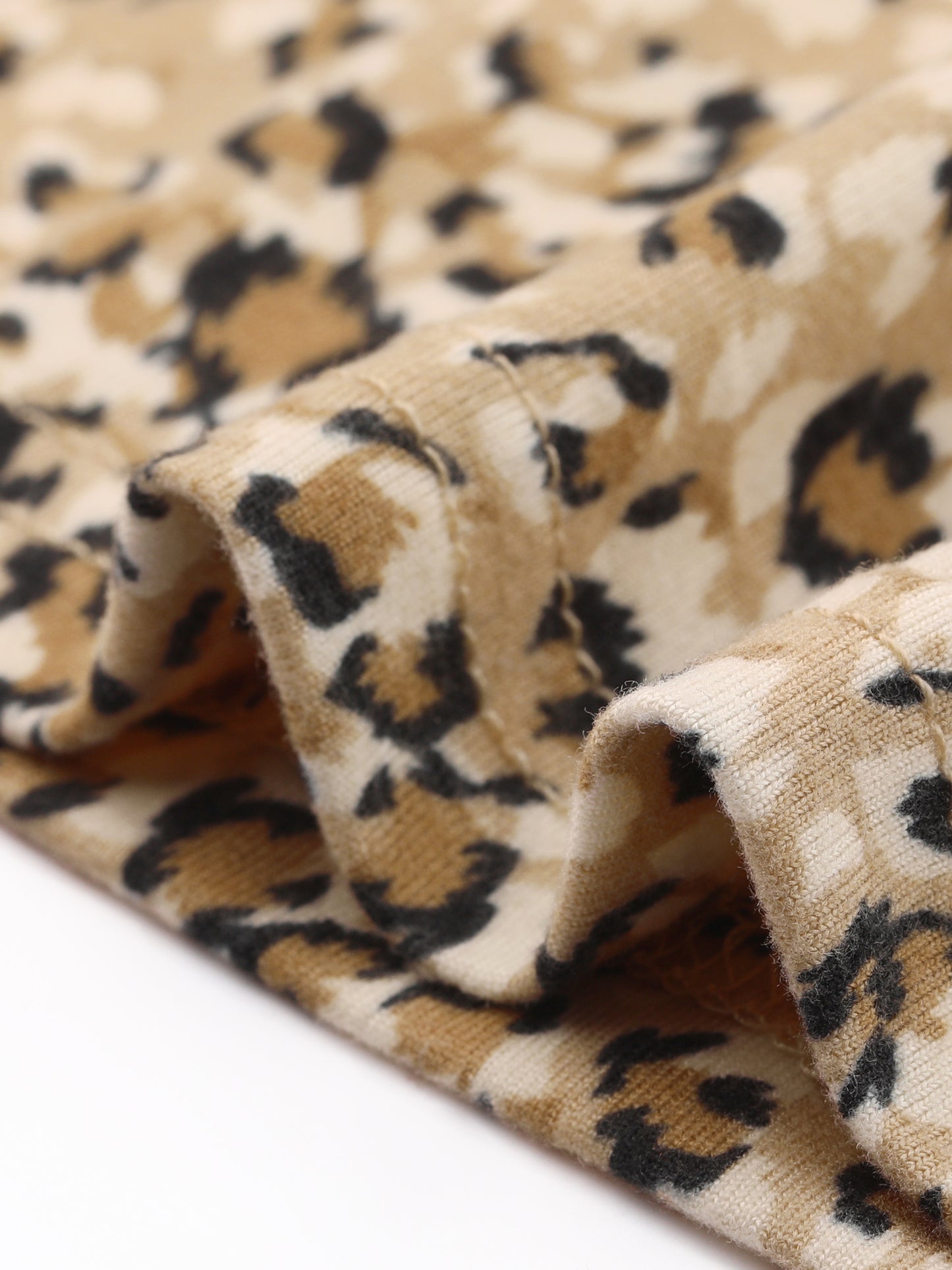 Top sexy de fiesta fruncido con cuello halter, sin mangas, elástico y ajustado para mujer