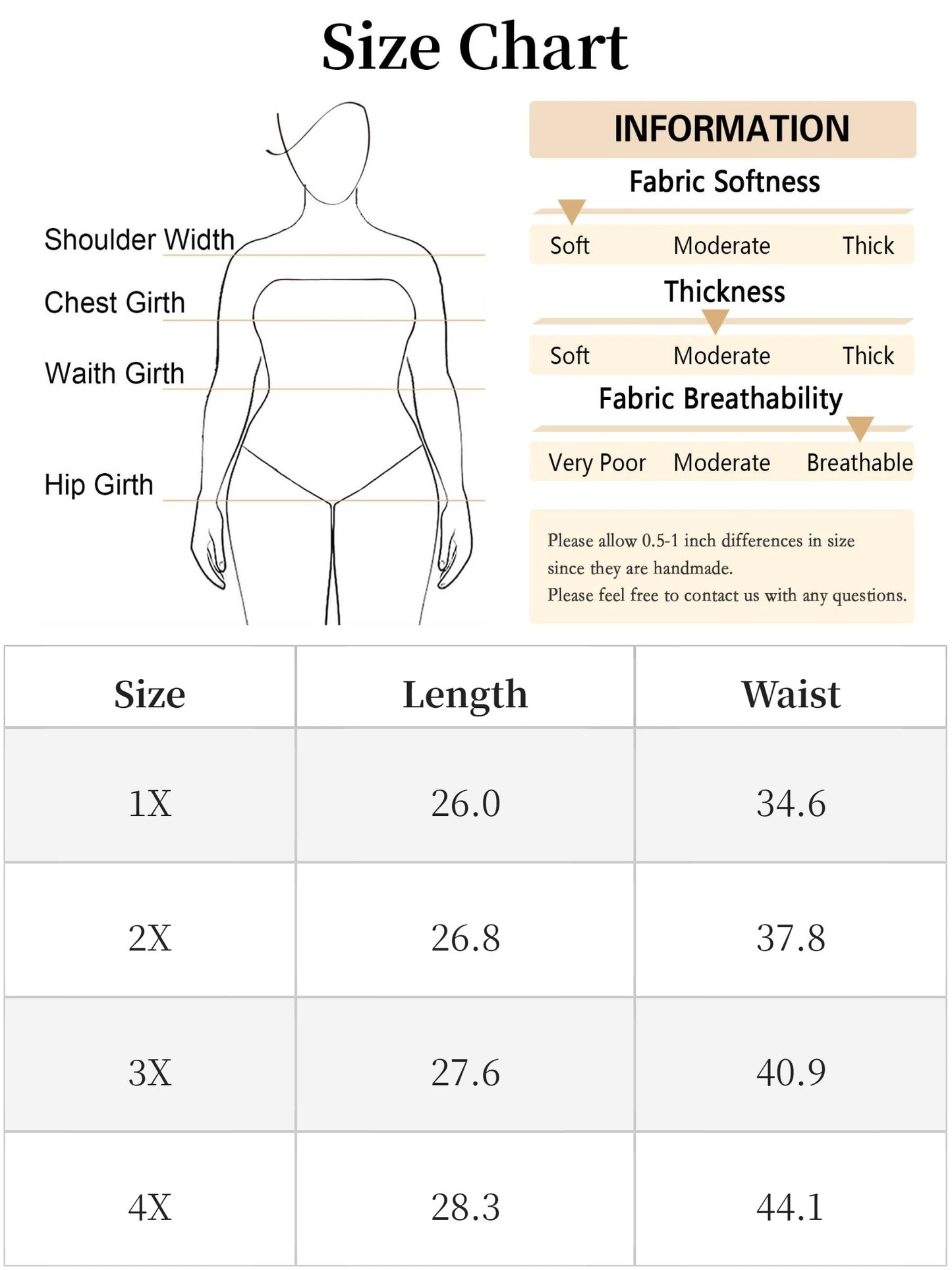 Women Plus Size Corduroy Elastic High Waist Button Front A-Line Midi Skirt with Pockets
