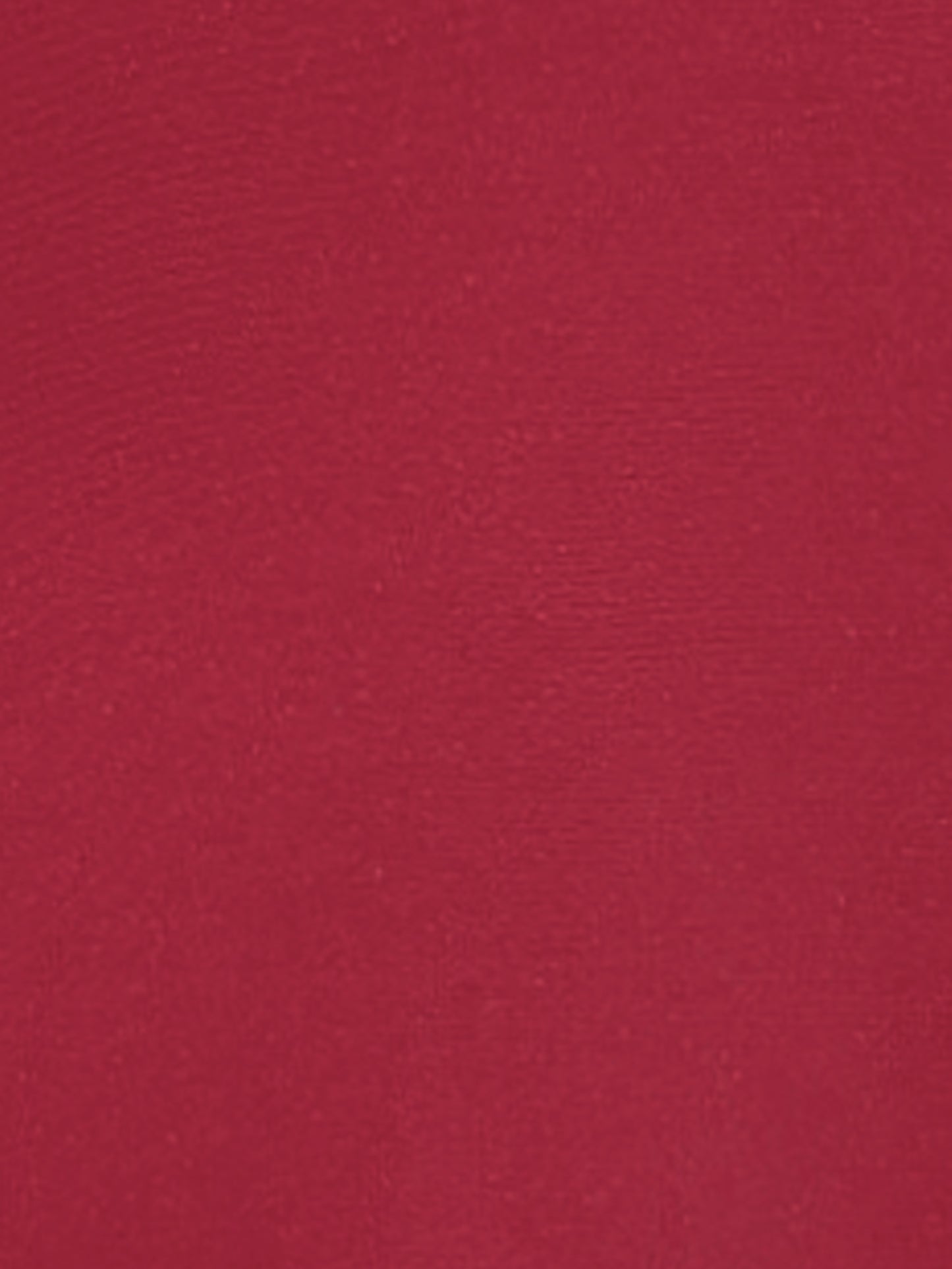 Women Plus Size Dresses Square Neck Floral Mesh Long Sleeves Evening Party Dress