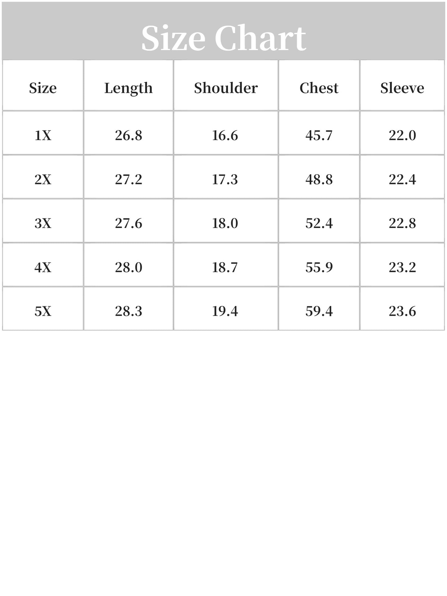 Women's Plus Size Metallic Party Glitter Long Sleeve Shiny Disco Sparkle Top