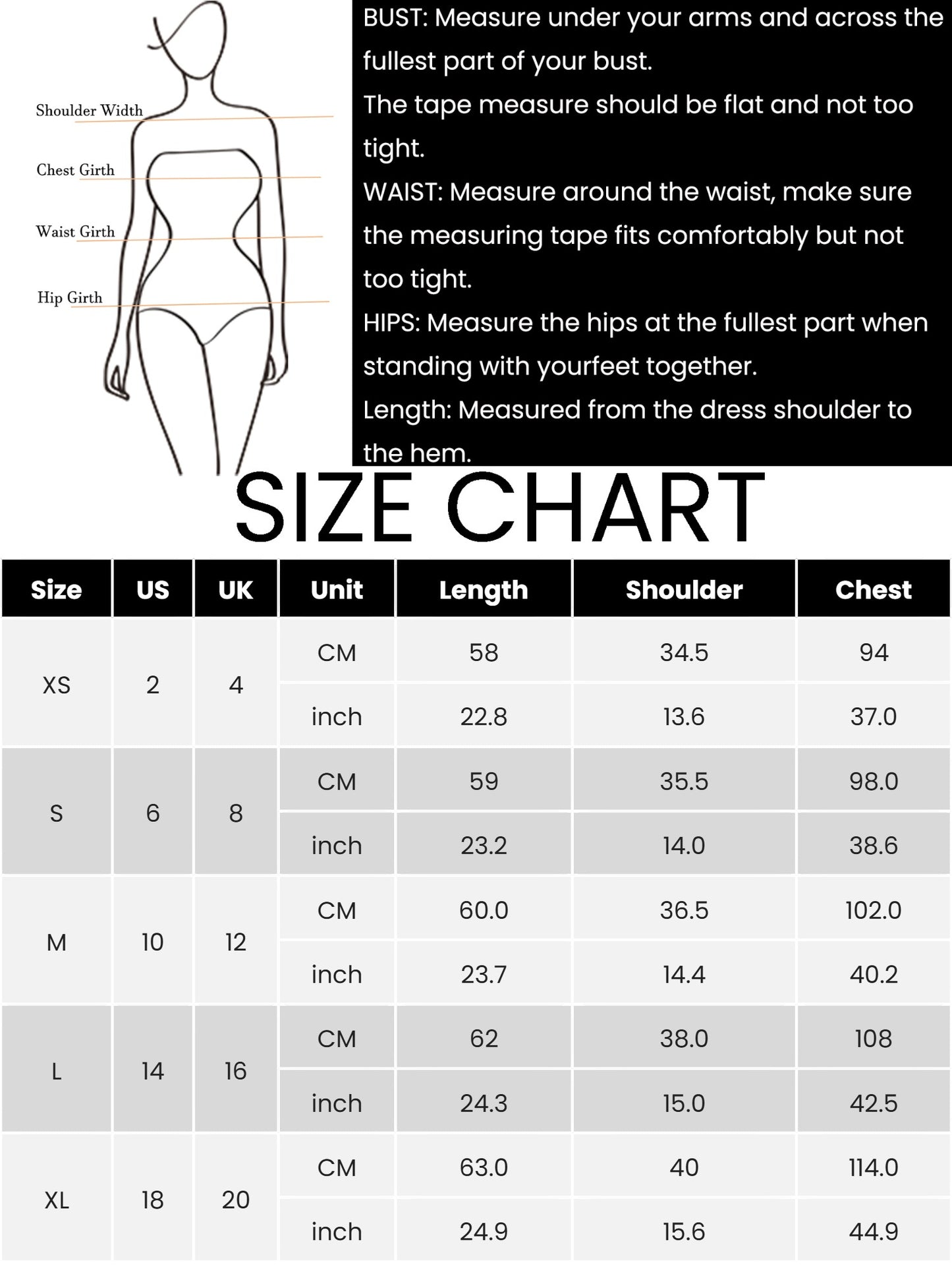 Women's Sleeveless Lace Flower Lace Tank Tops