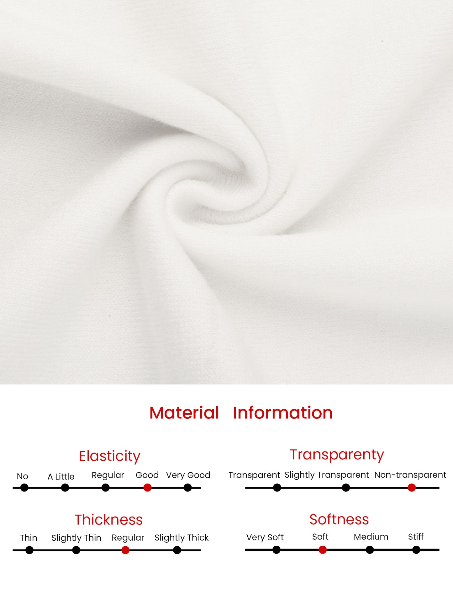 Cárdigan de punto de manga corta para mujer, cuello en V, informal, de verano, acanalado, top corto