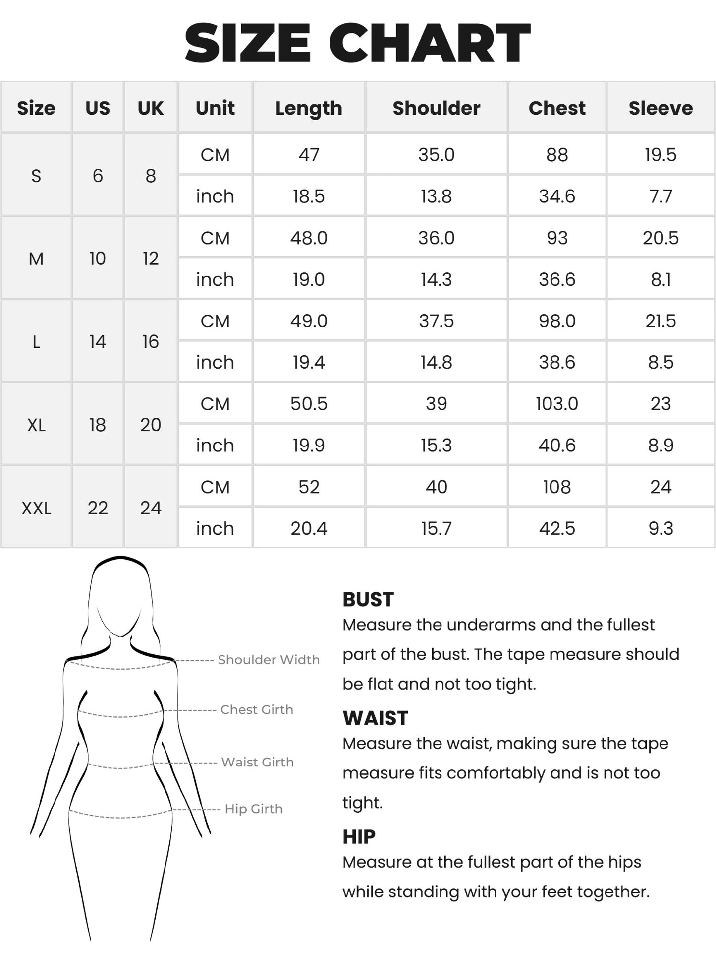Cárdigan de punto de manga corta para mujer, cuello en V, informal, de verano, acanalado, top corto