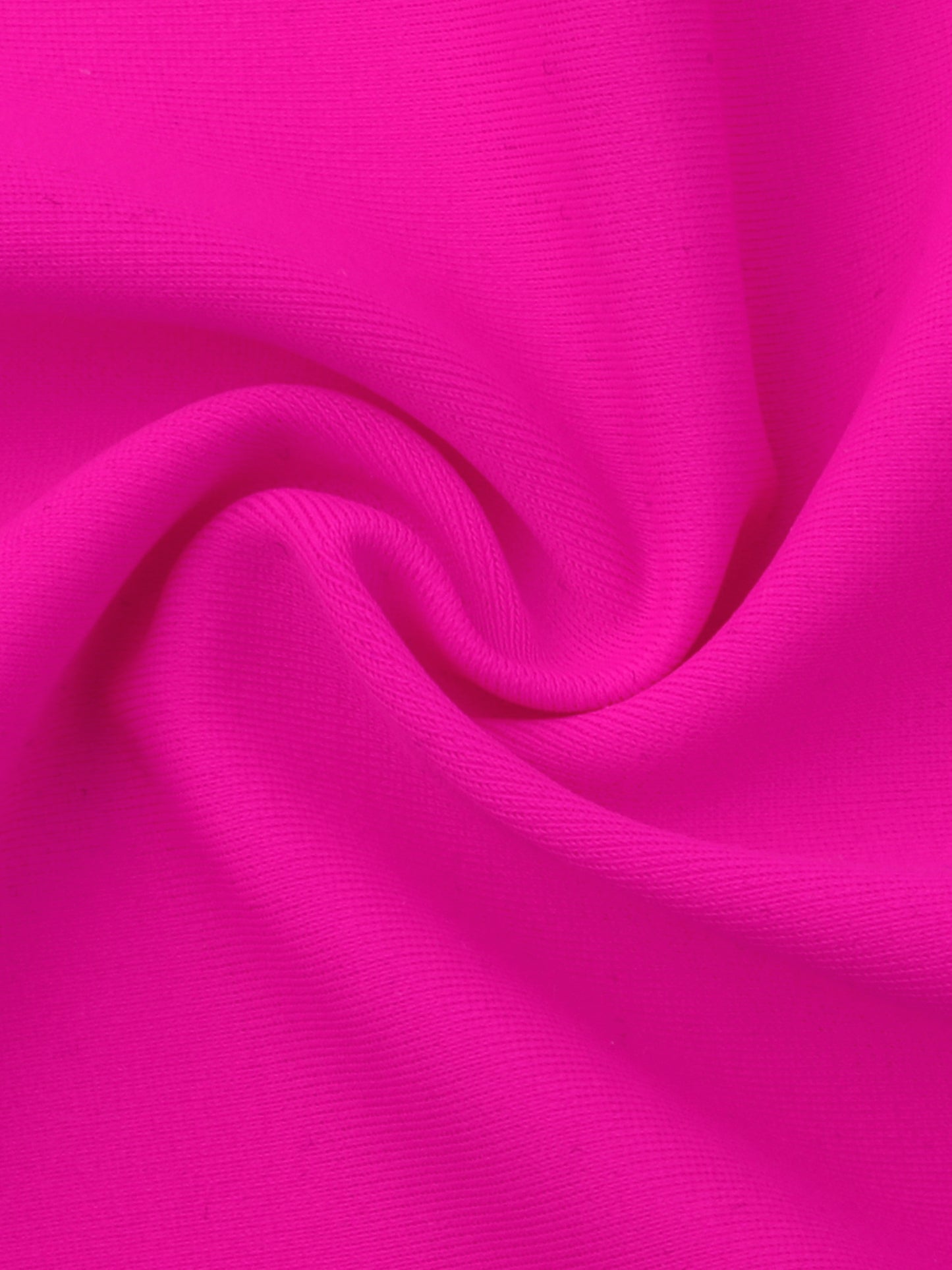 Traje de baño de dos piezas con escote halter y un hombro descubierto para mujer, talla grande, cintura alta