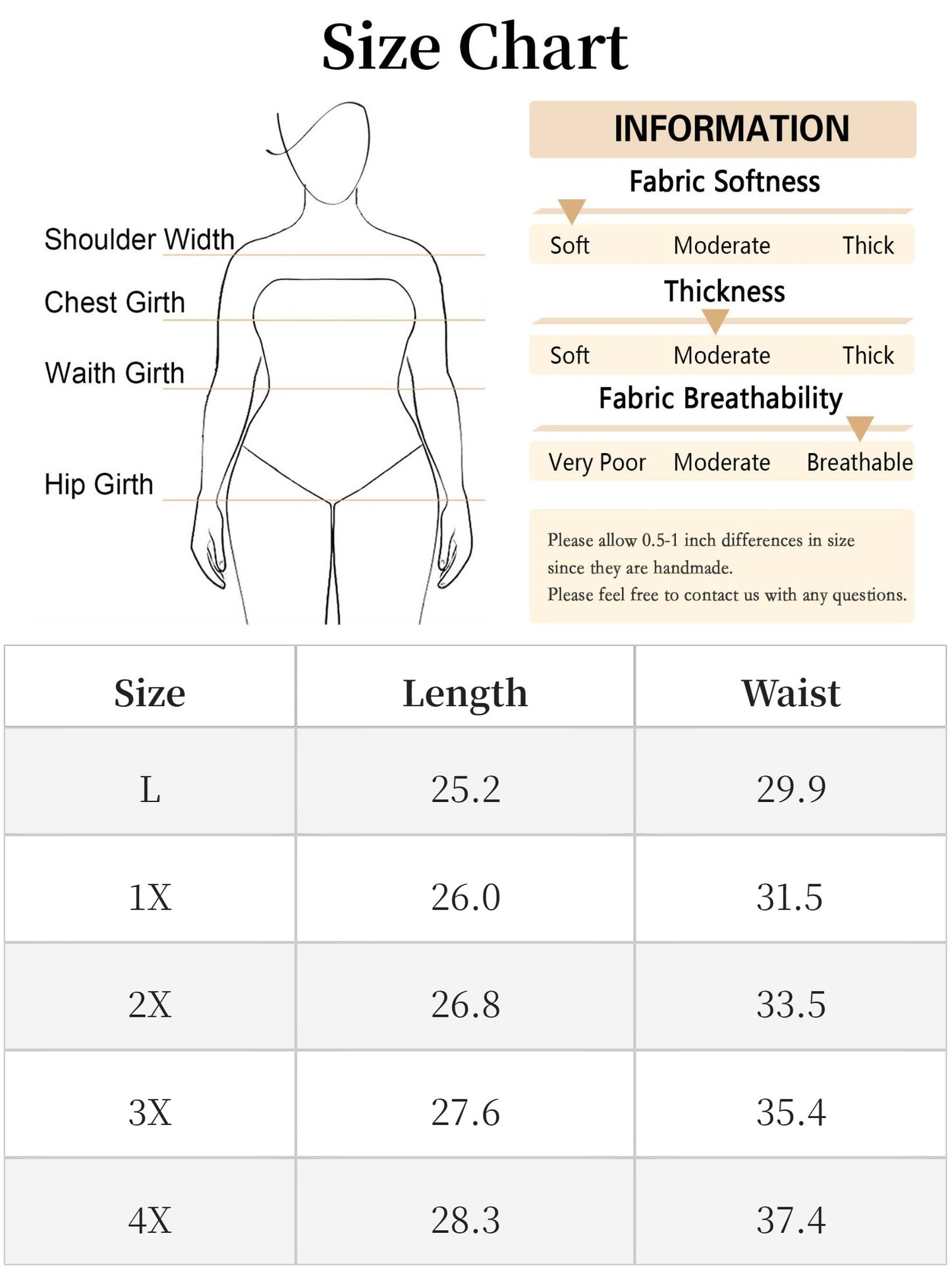 Women Plus Size Swimsuit Cutout High Waisted Bathing Suit Swimwear