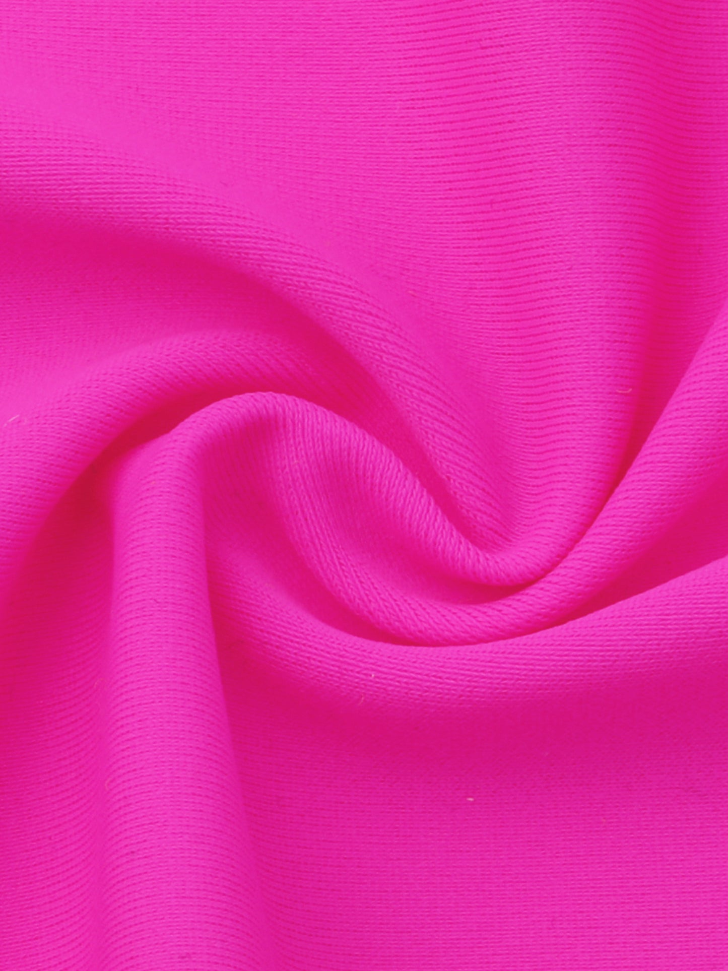 Traje de baño de talla grande para mujer, con recortes y cintura alta