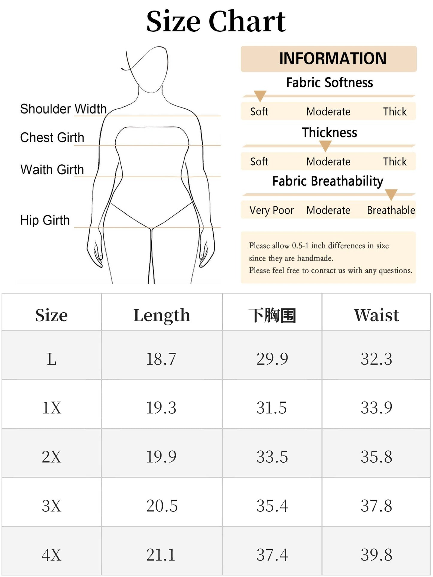 Women's Plus Size Tankini Swimsuit Two Piece Halter Swimdress Bathing Suits with Bikini Bottom Beach