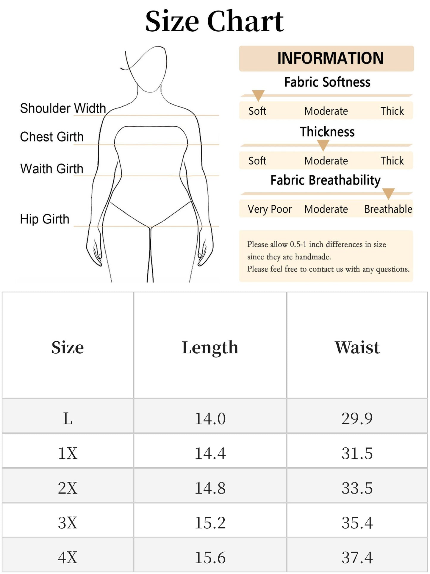Women Plus Size Two Piece Swimsuit Scoop Neck Spaghetti Straps Bikini Bathing Suit