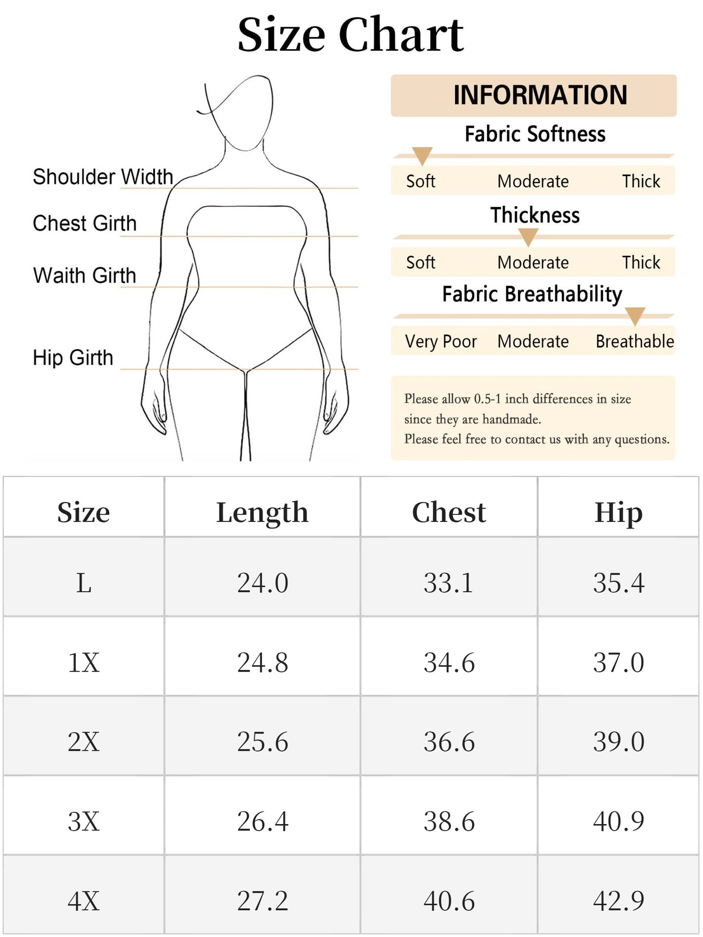 Traje de baño bikini de talla grande para mujer, traje de baño adelgazante con relleno fruncido.