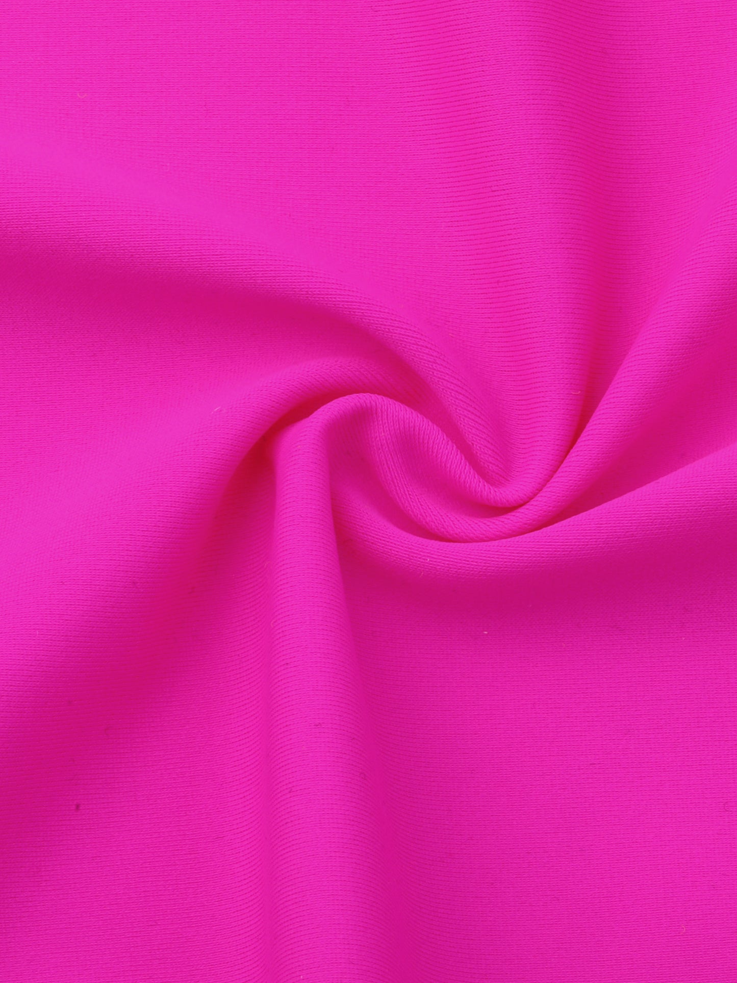 Trajes de baño de dos piezas de talla grande para mujer, trajes de baño de cintura alta con volantes.