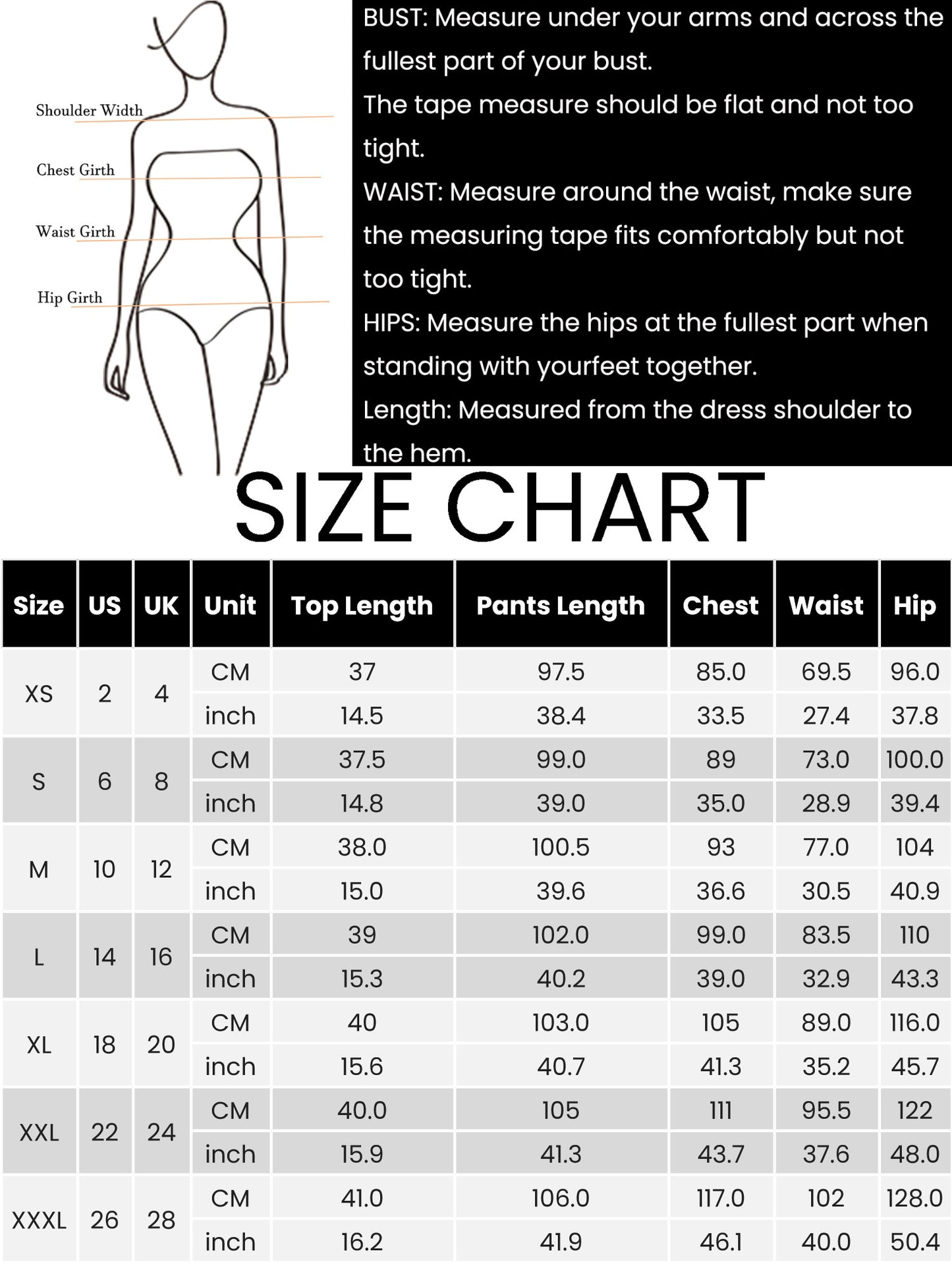 Women's Dressy Casual Tie Waist Wide Leg Pants Ruffle Sleeve Jumpsuit (Available in Plus Size)