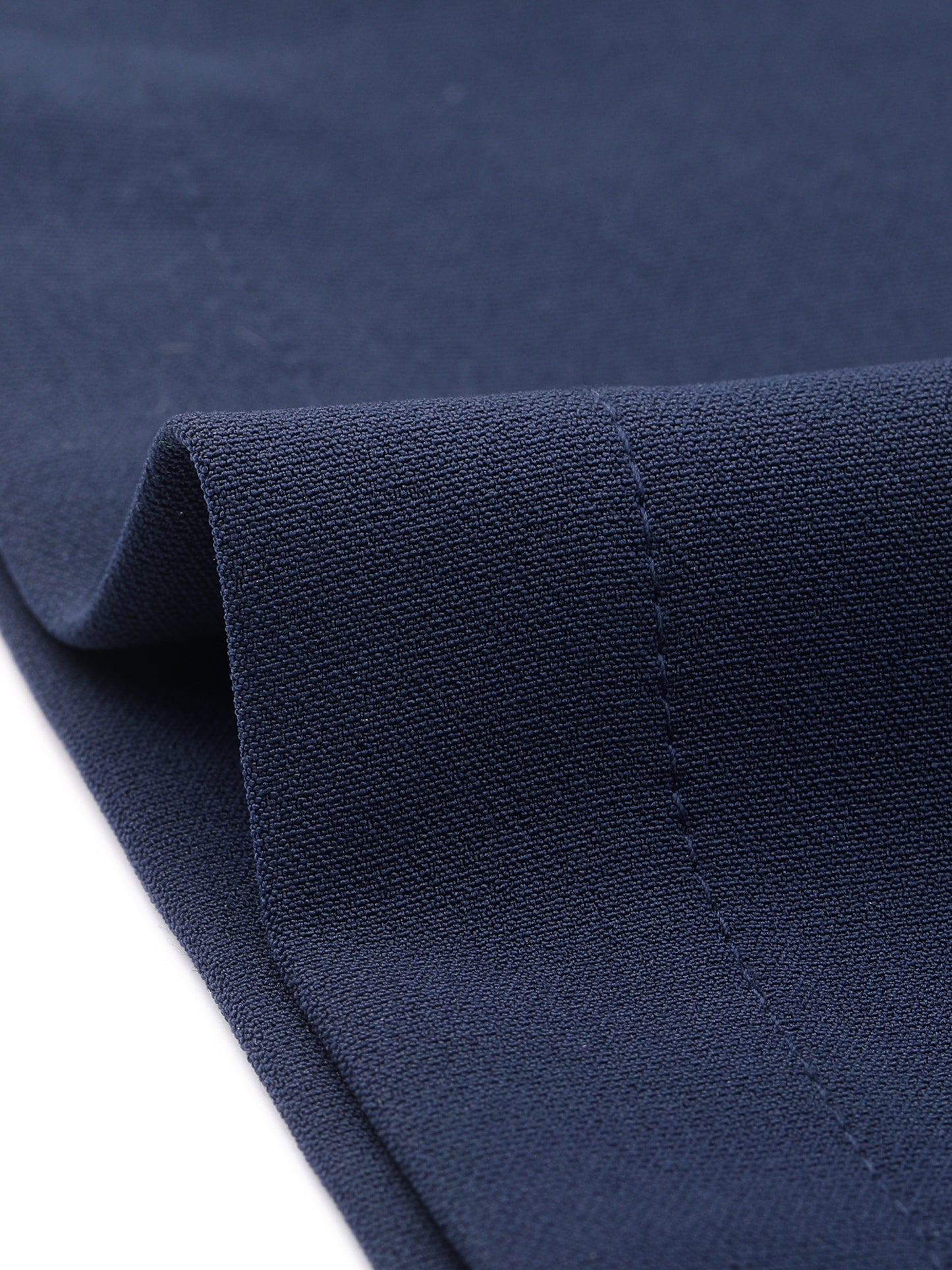 Traje de dos piezas de talla grande para mujer, conjunto de chaqueta y pantalón para oficina de negocios