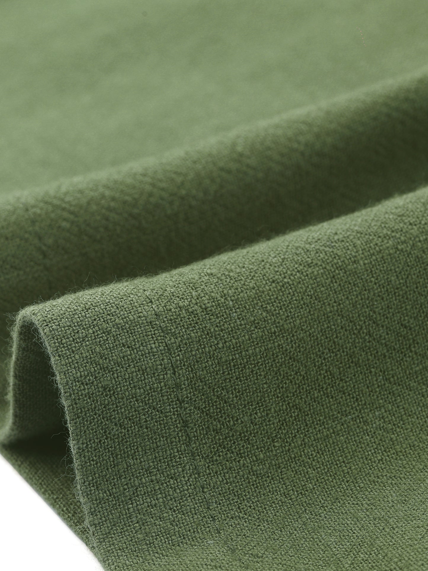 Women's Casual Spaghetti Strap Sleeveless Wide Legs Rompers Linen Jumpsuits