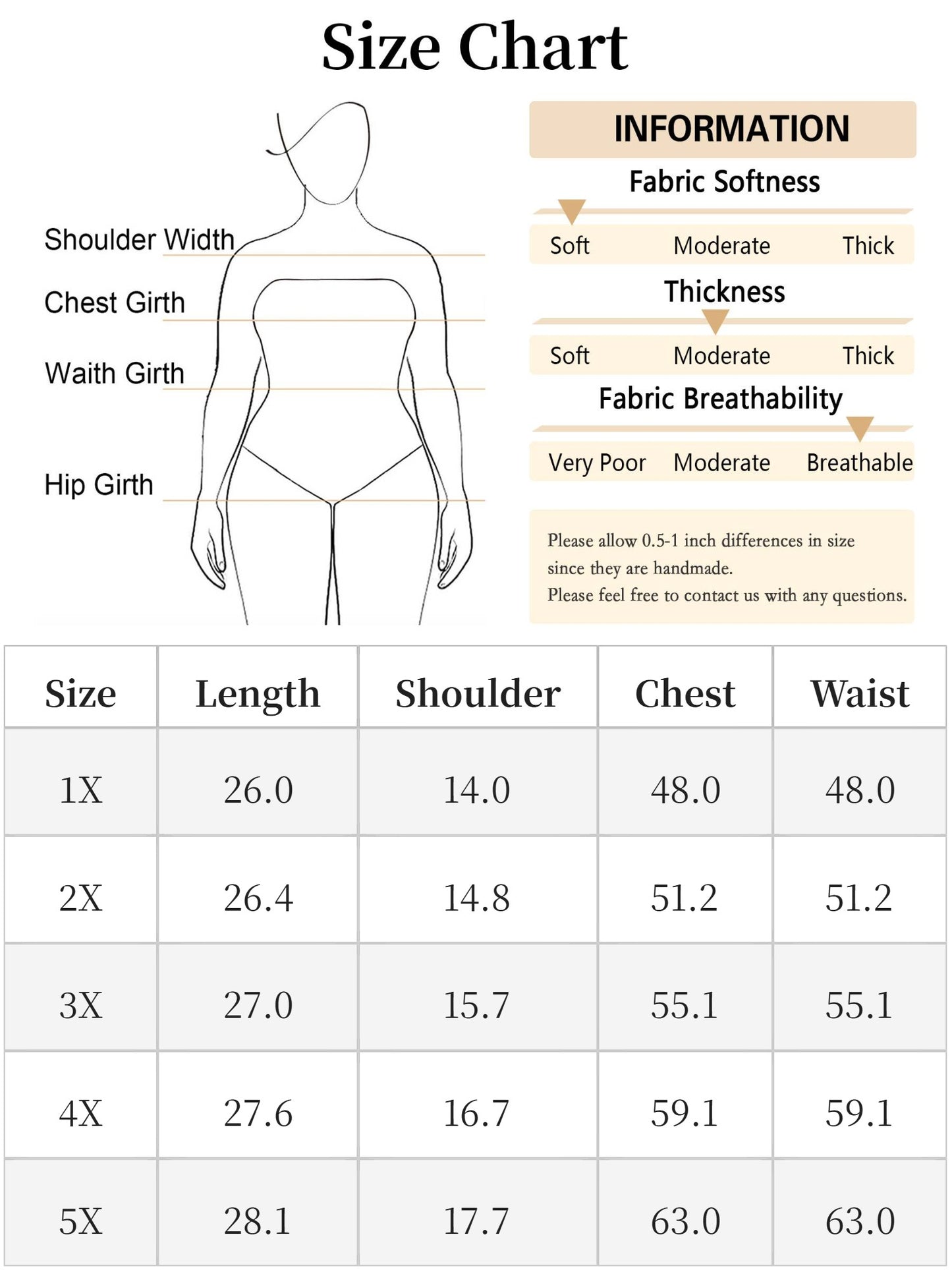 Women Plus Size Satin Tank Tops V Neck Casual Sleeveless Summer Basic Tank