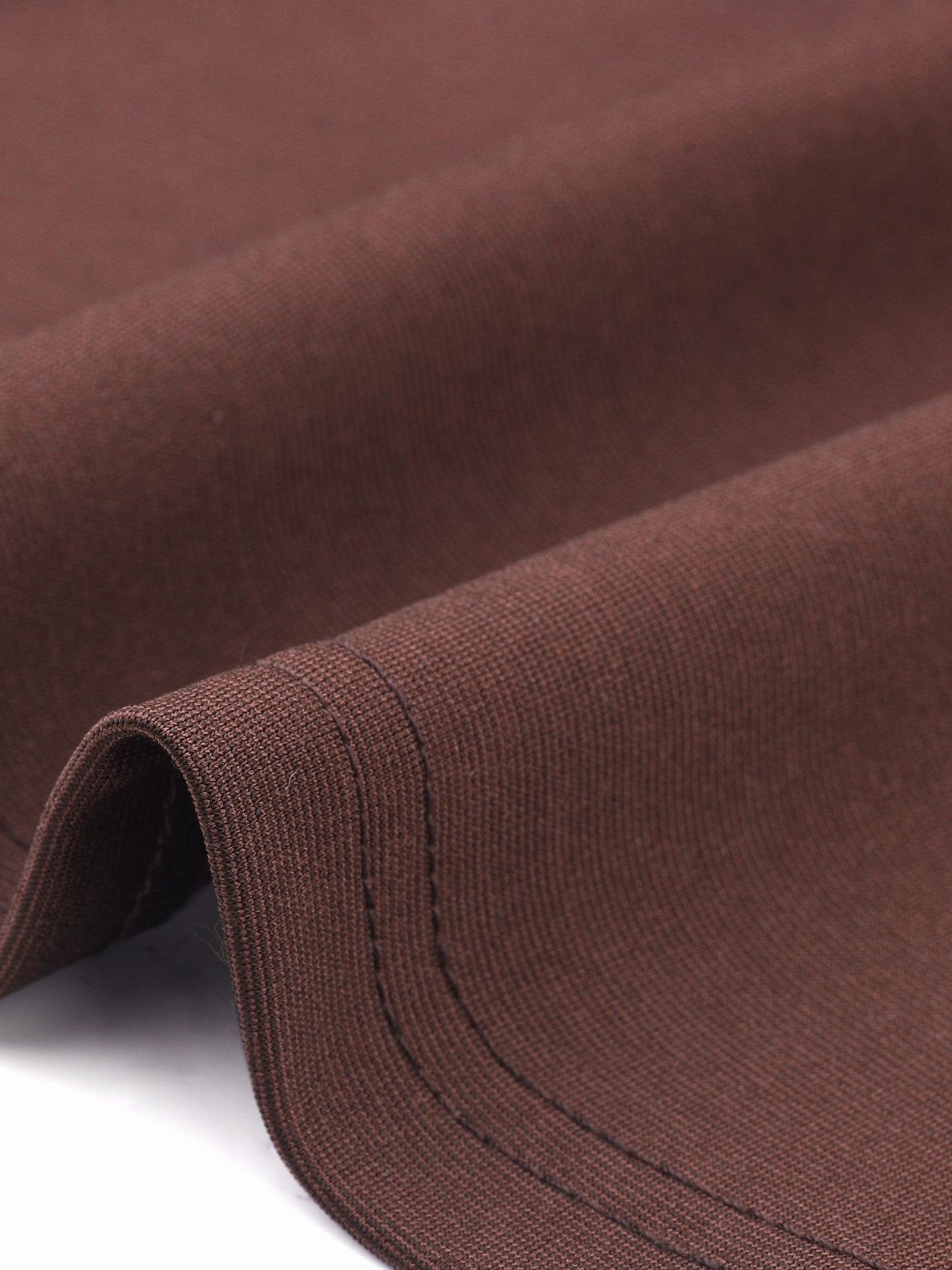 Mono de punto elegante para mujer, con cuello en V, manga larga, cintura anudada, pierna ancha y pantalones largos