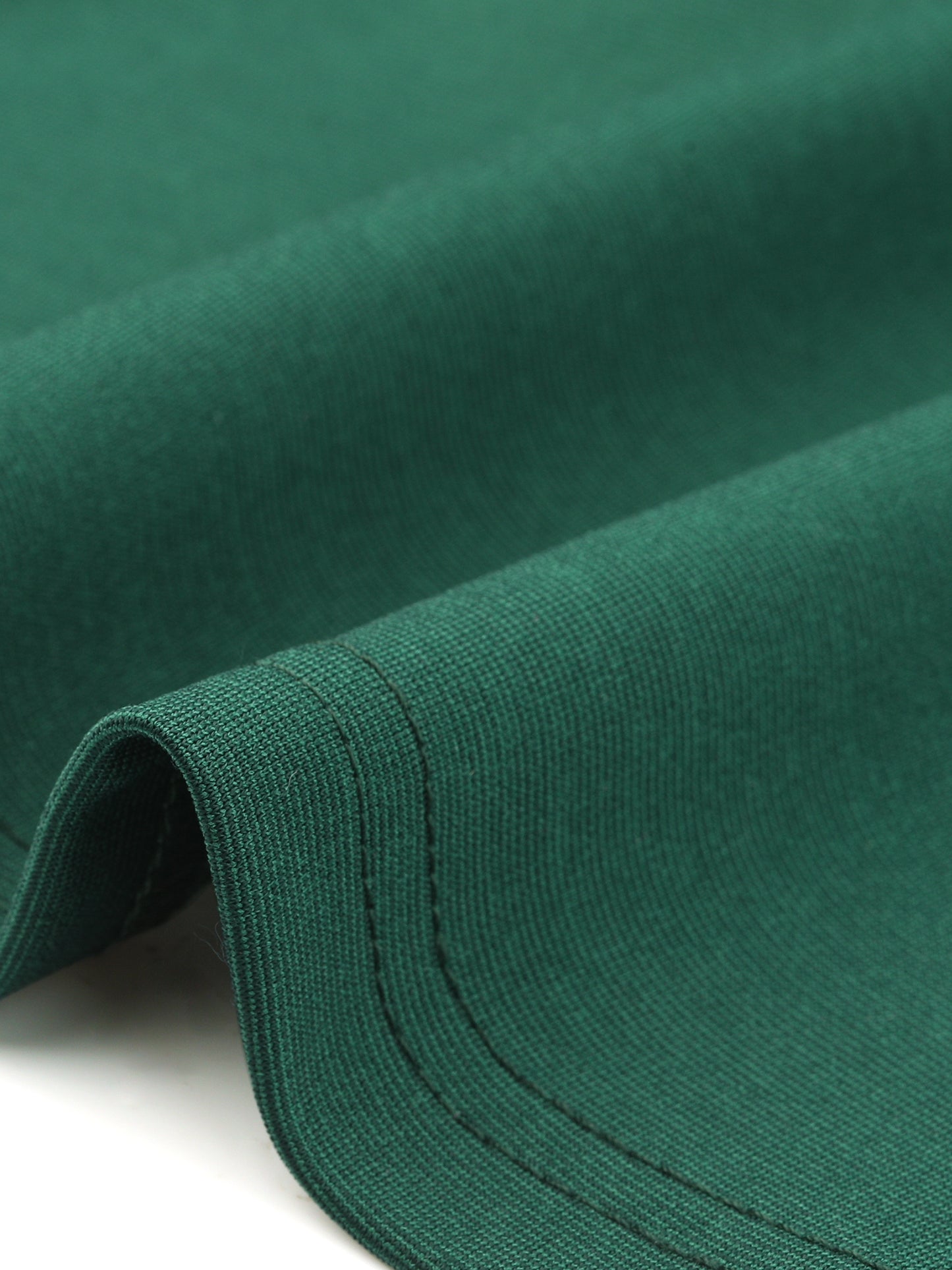 Women's V Neck Long Sleeve Tie Waist Wide Leg Long Pants Elegant Knit Jumpsuits