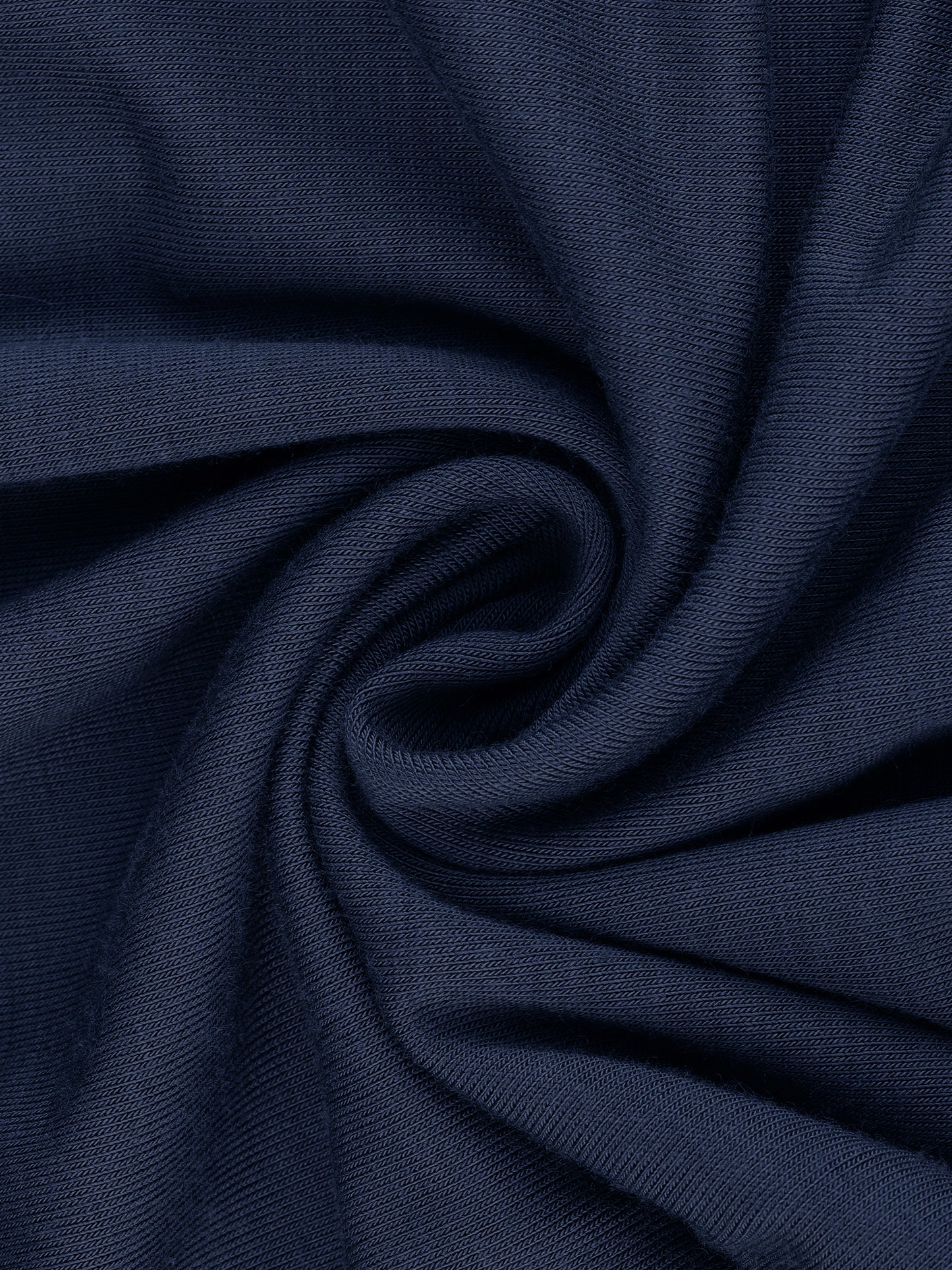 Women's Cotton Sleep Pants Elastic Waist Wide-Leg Straight Pants Sleepwear with Pockets