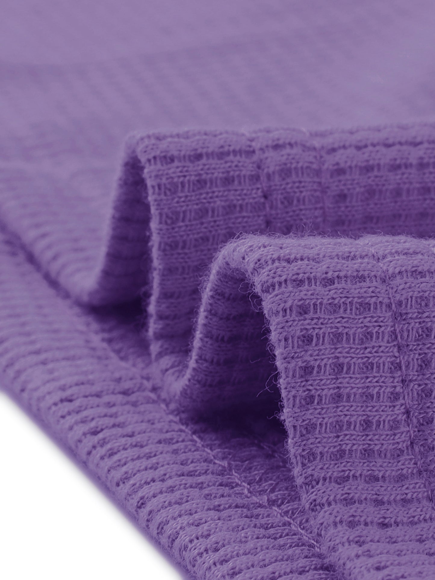 Ensemble de détente pour femme avec poches, tenue gaufrée, t-shirt et short, survêtement