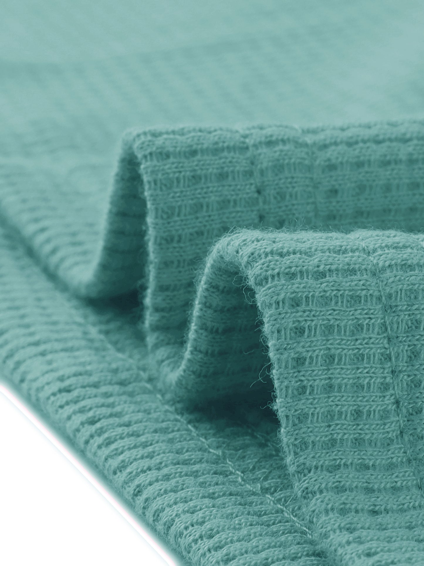 Ensemble de détente pour femme avec poches, tenue gaufrée, t-shirt et short, survêtement