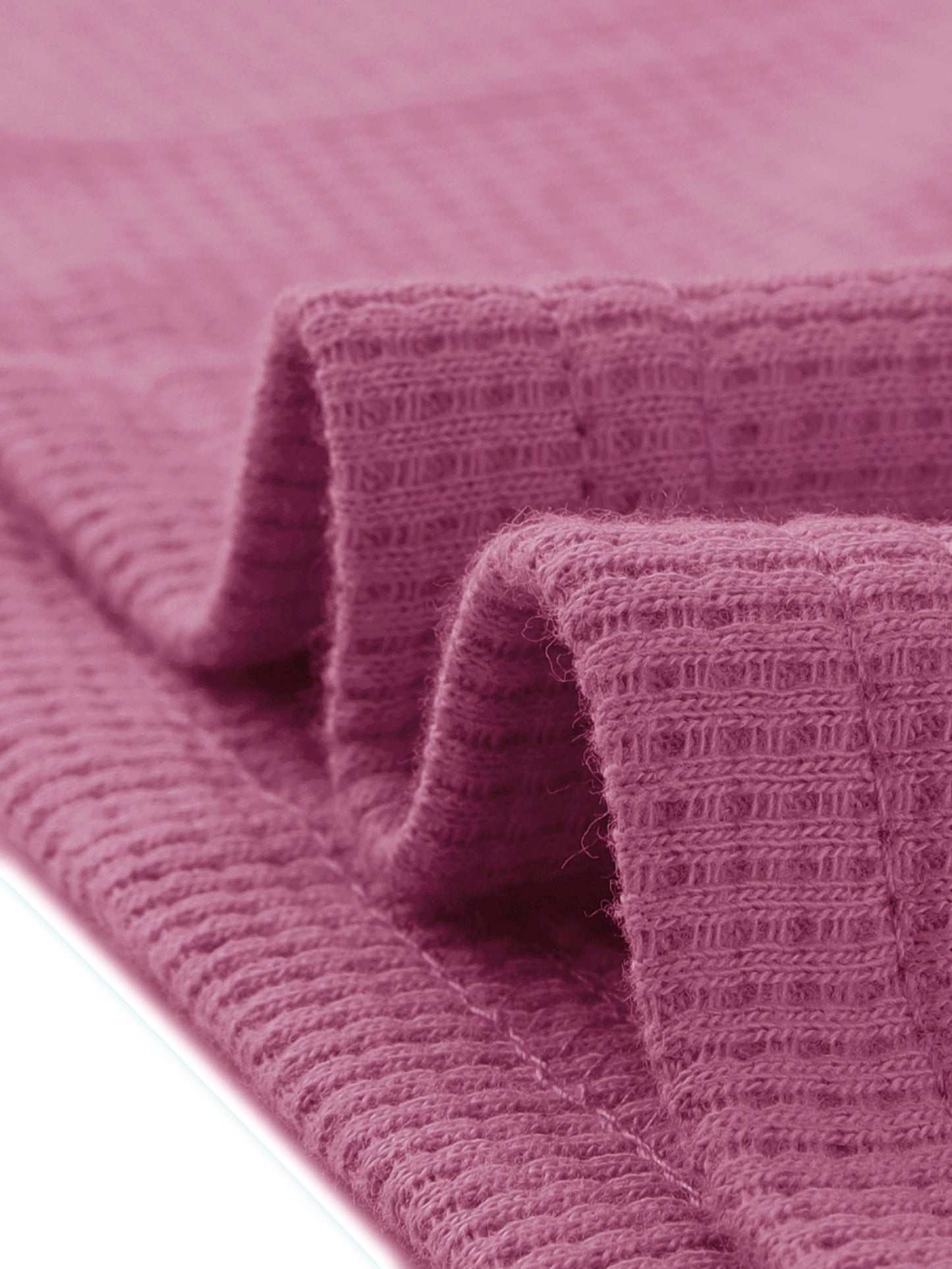 Ensemble de détente pour femme avec poches, tenue gaufrée, t-shirt et short, survêtement