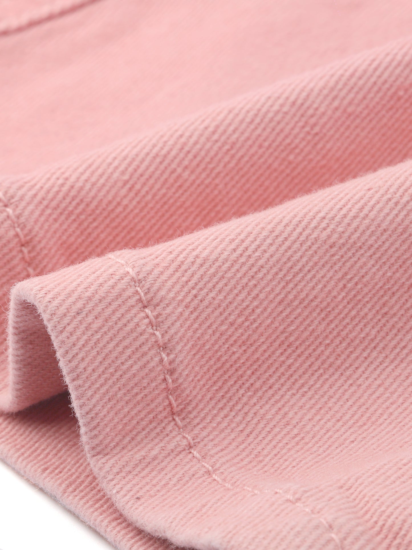 Women's Jean Skirts Split Casual High Waist Bodycon Denim Pencil Skirt