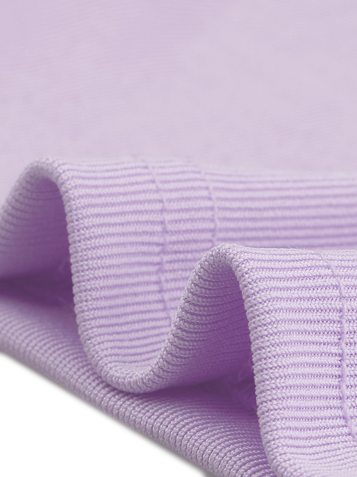 Ensemble de détente 2 pièces pour femme, t-shirt oversize avec short cycliste, tenue de sport