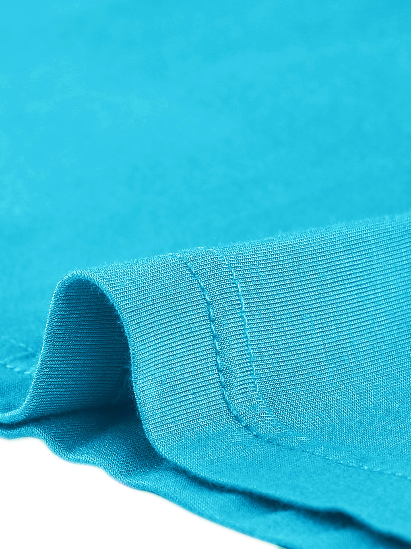 Chemise de nuit à manches courtes pour femme, chemise de nuit boutonnée, robe pyjama