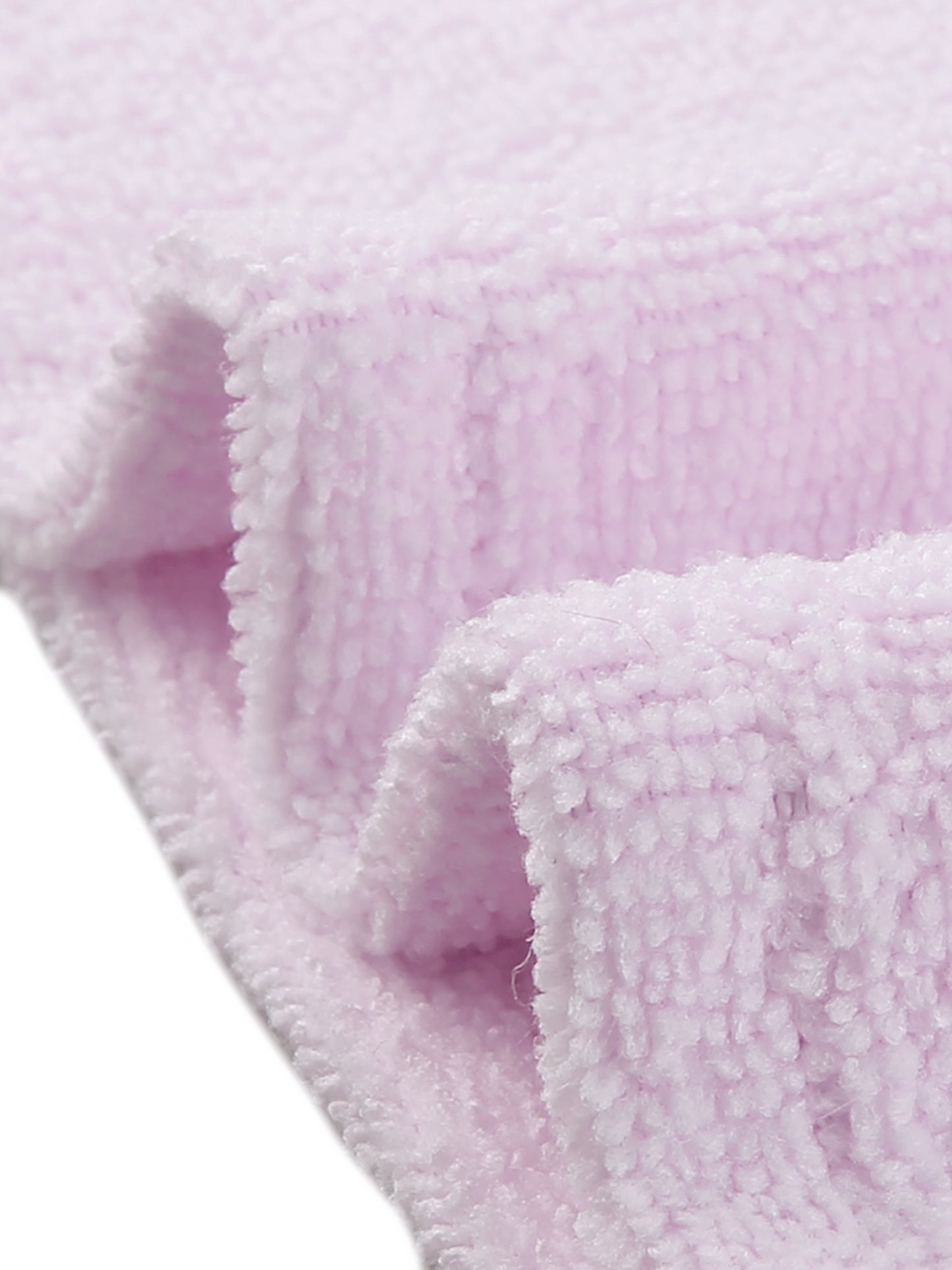 Bata de baño de felpa para mujer, con tirantes, ideal para gimnasio, ducha y baño.