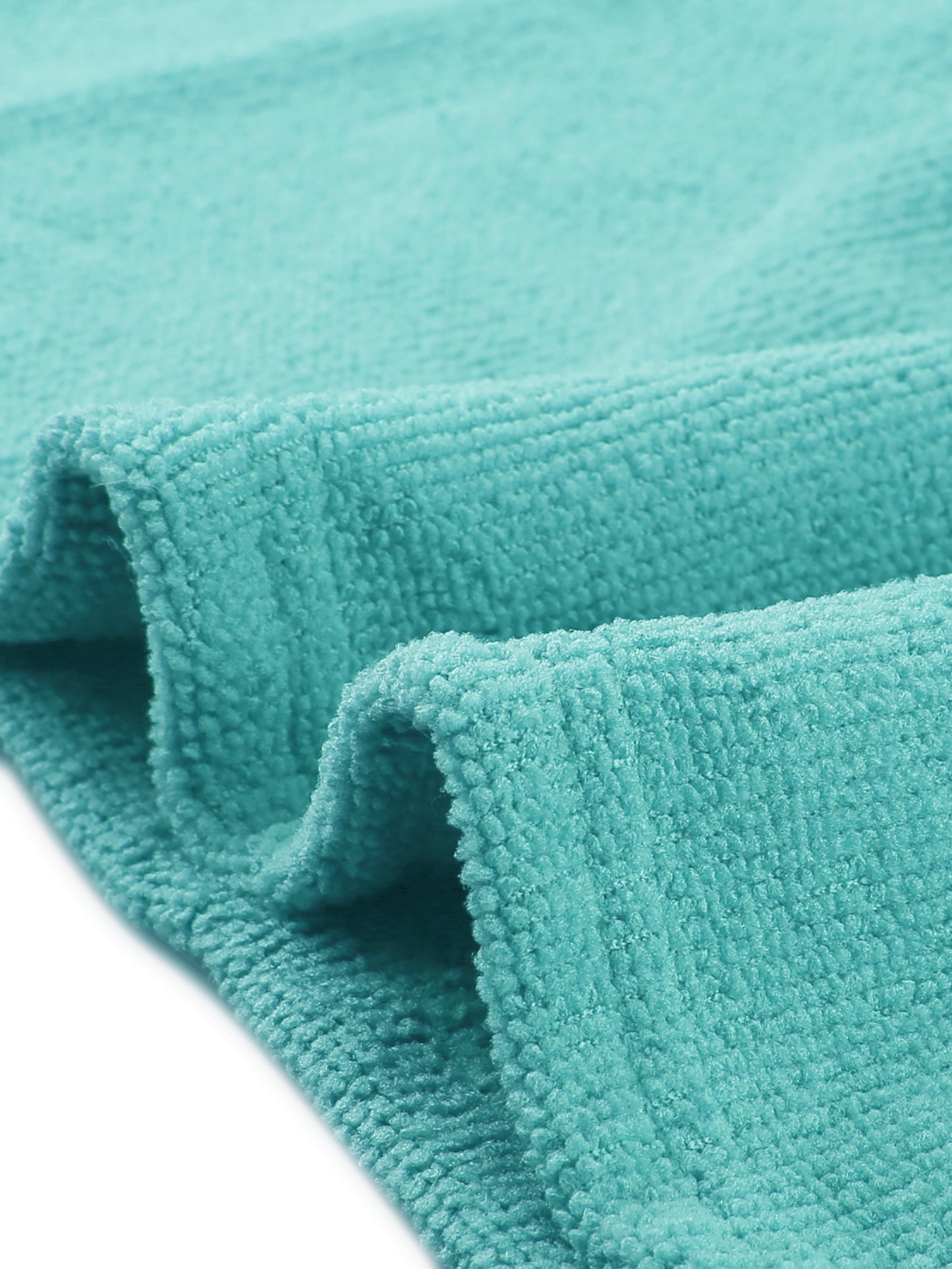 Women's Towel Dress Terry Wrap Bathrobe Spa Towelling Robe with Strap for Gym Shower Bath