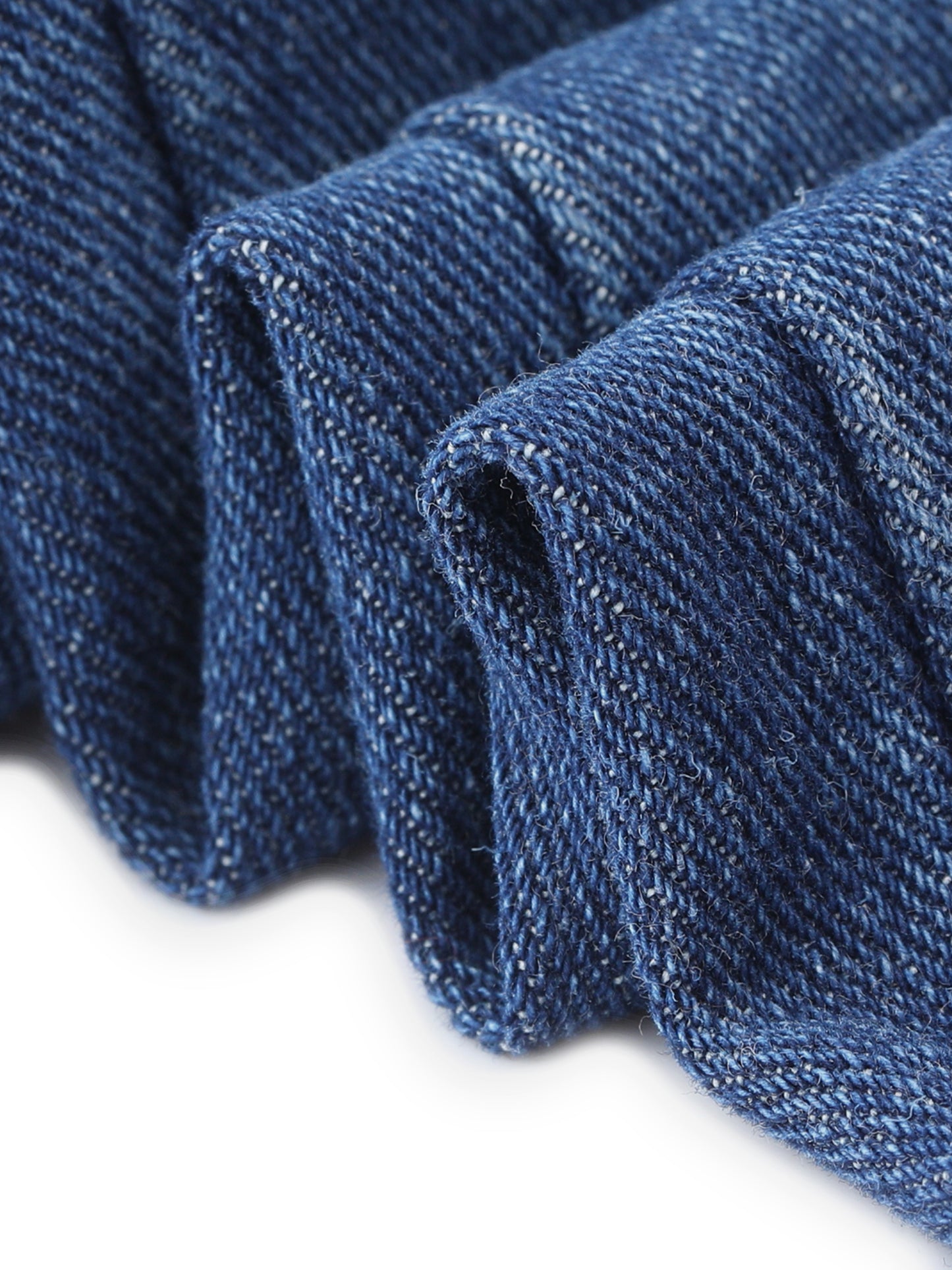 Women's Overalls Jeans Casual Adjustable Bib Bell Bottom Denim Pants Jumpsuits