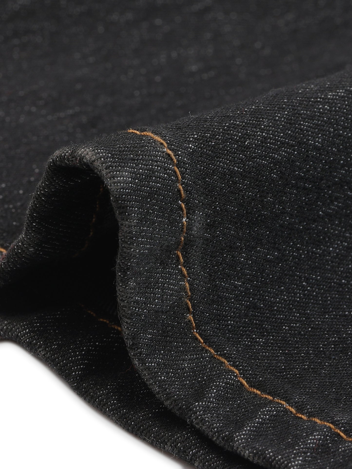 Women's Overalls Jeans Casual Adjustable Bib Bell Bottom Denim Pants Jumpsuits