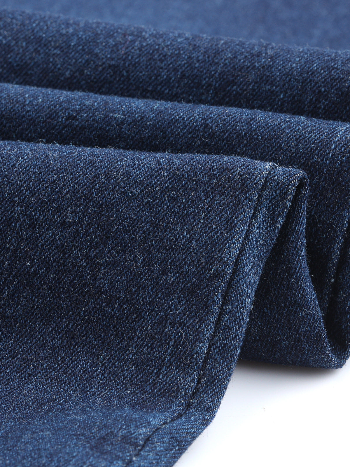 Women's Wide Leg Jeans High Waisted Stretchy Straight Leg Buttoned Loose Denim Pants