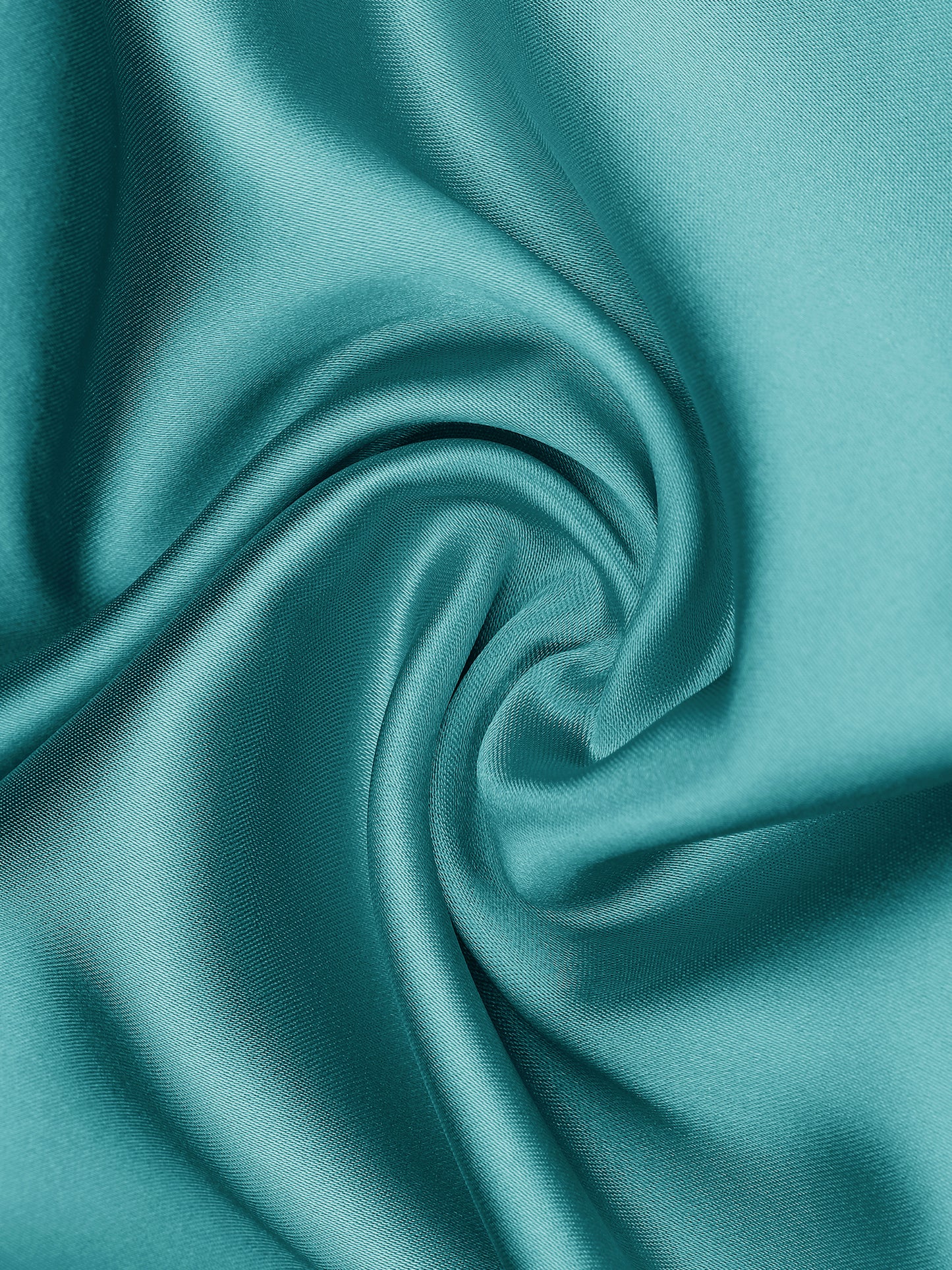 Pijama de satén para mujer, ropa de dormir de verano, blusa de manga corta con pantalones, conjunto de salón sedoso