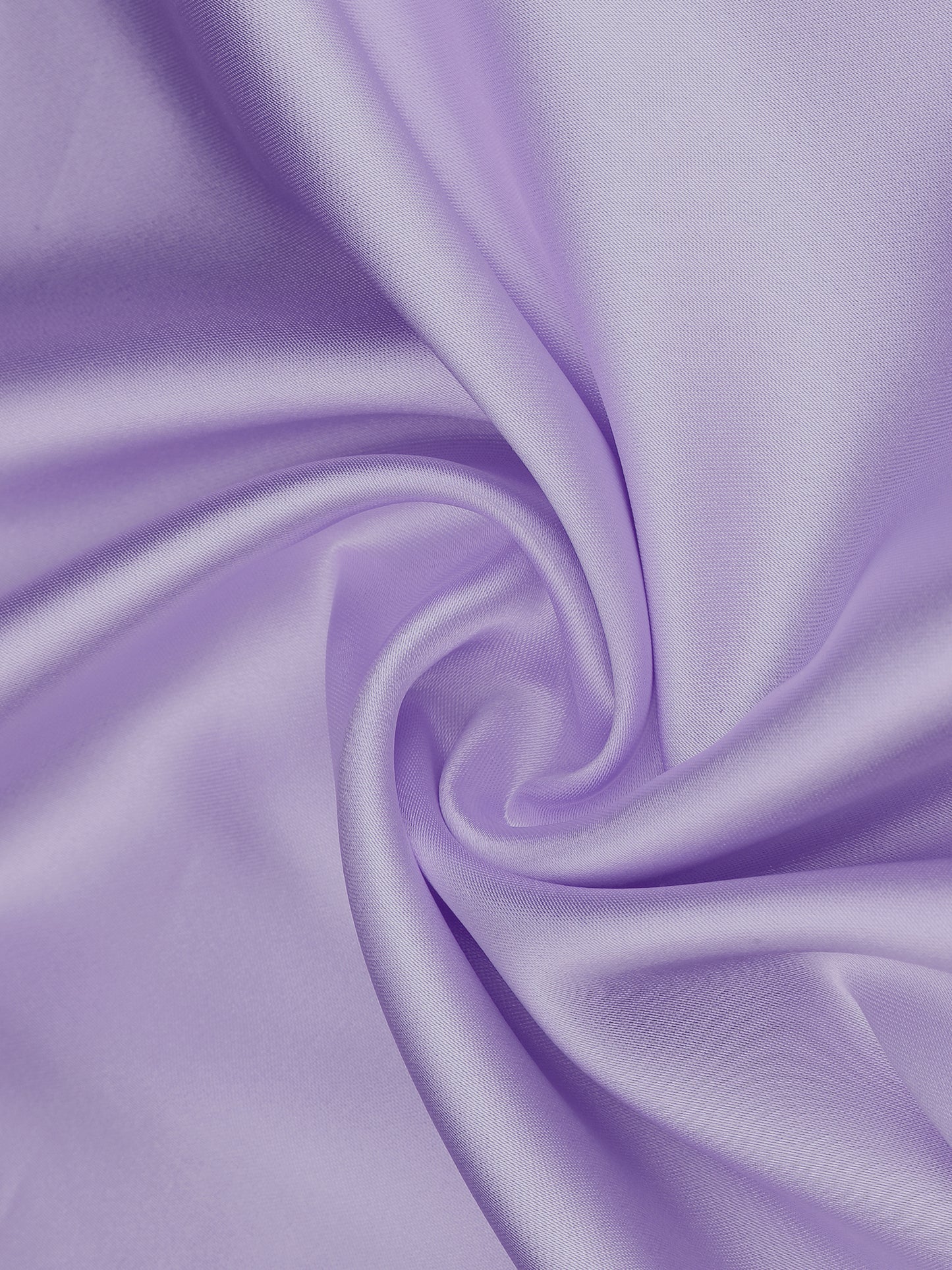 Pyjama en satin pour femme, vêtements de nuit d'été, haut à manches courtes et pantalon, ensemble de détente soyeux