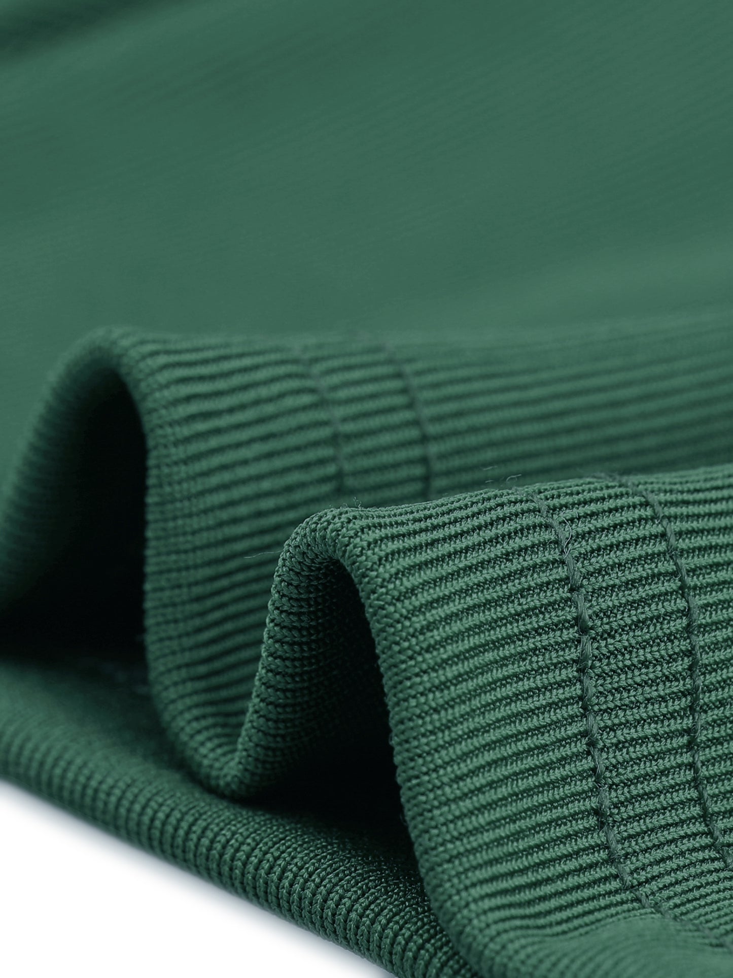 Women's 2 Piece Lounge Set Sleepwear Oversized T-Shirt with Biker Shorts Workout Sweatsuit Outfit