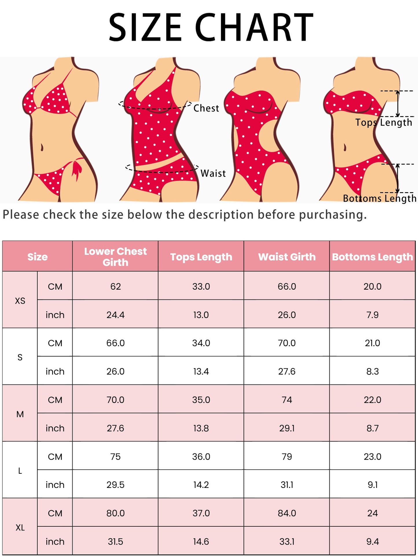 Women's Leaf Print Color Block Halter Top Boyshorts Bottom 2 Piece Swimwear Set