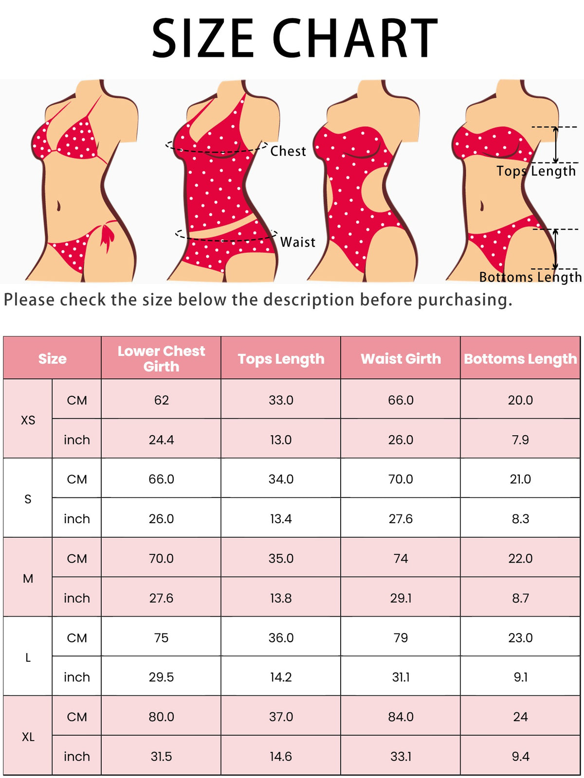 Women's Leaf Print Color Block Halter Top Boyshorts Bottom 2 Piece Swimwear Set