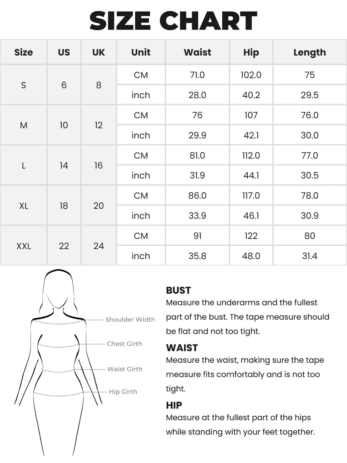 Women's Satin Elegant Work Elastic Waist Silky Midi A-Line Skirt