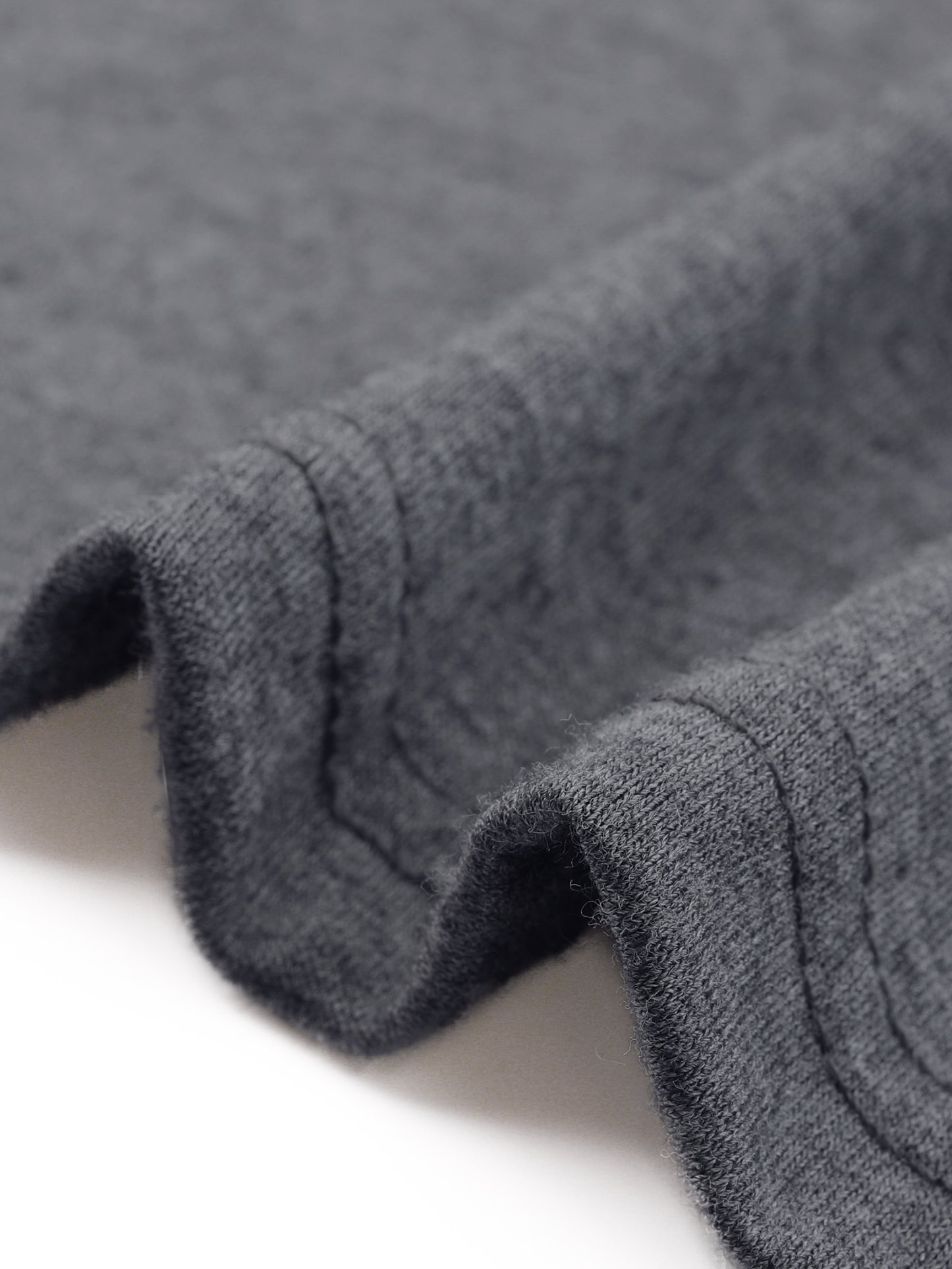 Camisón de dormir de manga corta con botones para mujer, talla grande